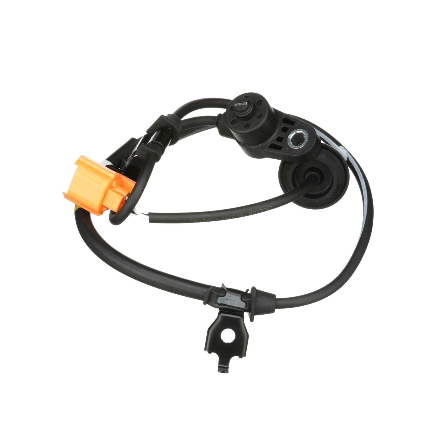BWD ABS903 - ABS Wheel Speed Sensor BWD ABS903 ABS Wheel Speed Sensor product image 4 of 6