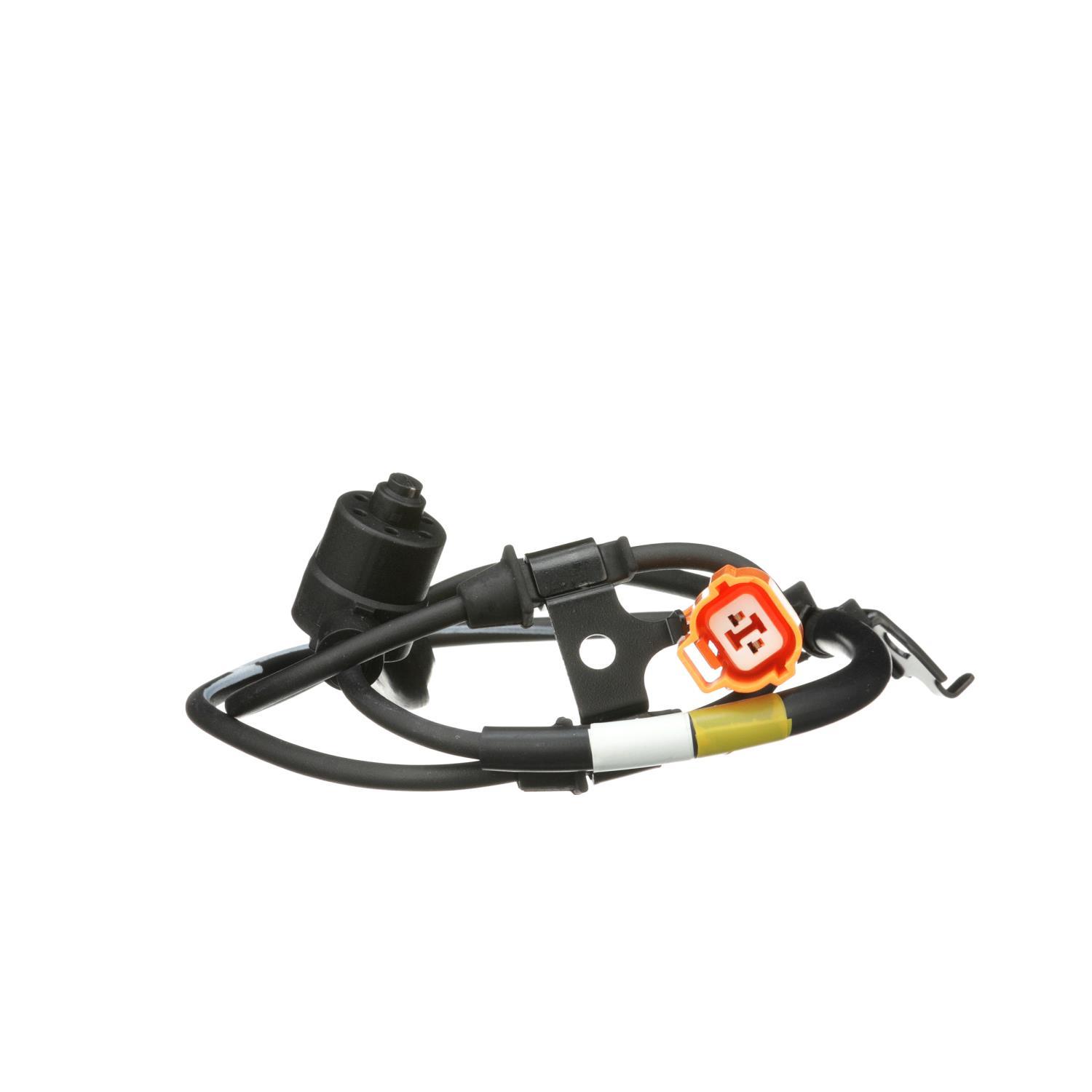 BWD ABS903 - ABS Wheel Speed Sensor BWD ABS903 ABS Wheel Speed Sensor product image 5 of 6