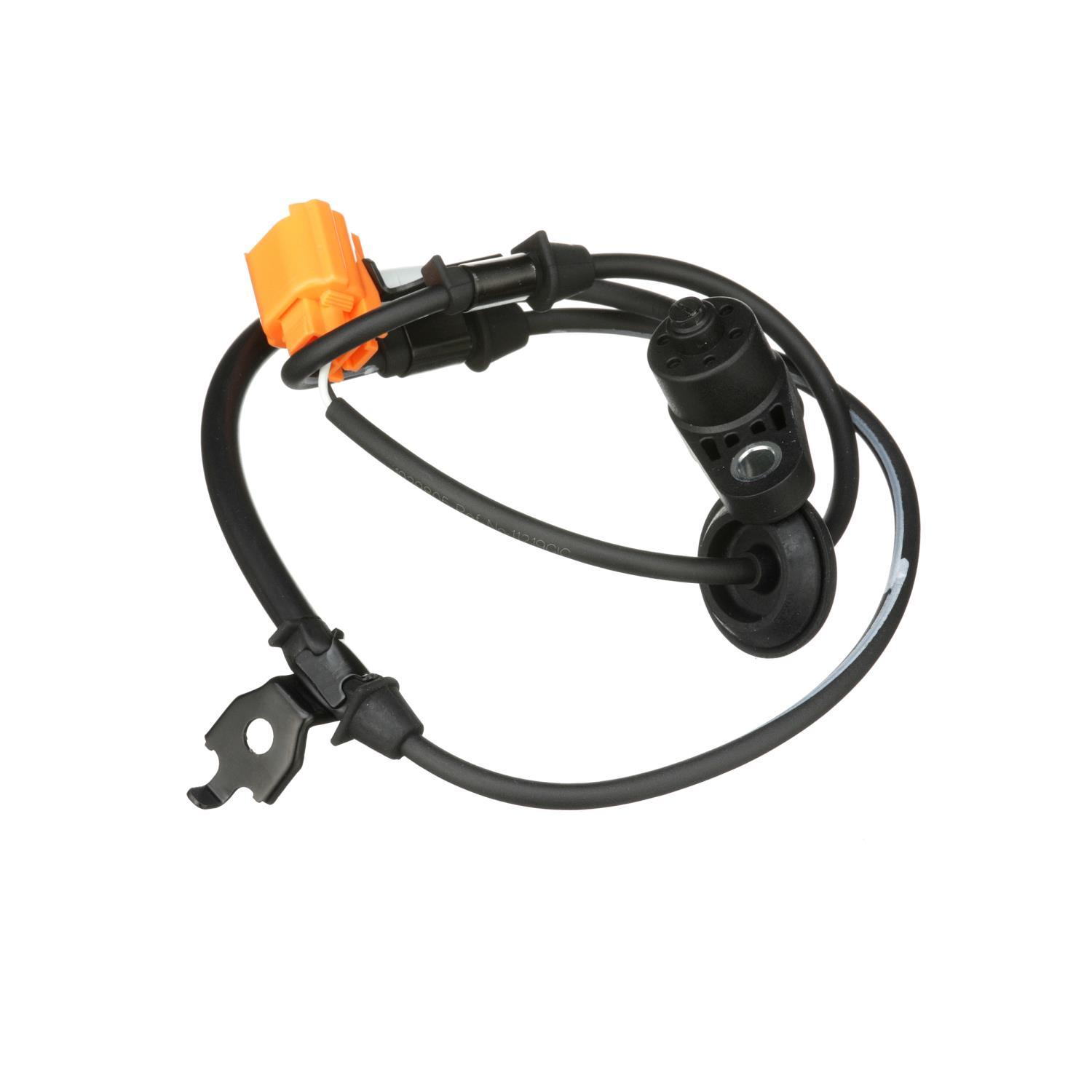 BWD ABS903 - ABS Wheel Speed Sensor BWD ABS903 ABS Wheel Speed Sensor product image 6 of 6