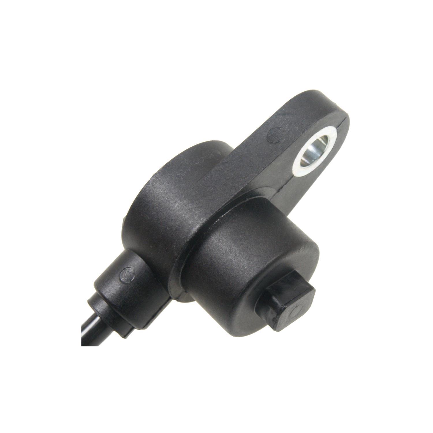 BWD ABS904 - ABS Wheel Speed Sensor BWD ABS904 ABS Wheel Speed Sensor product image 1 of 6
