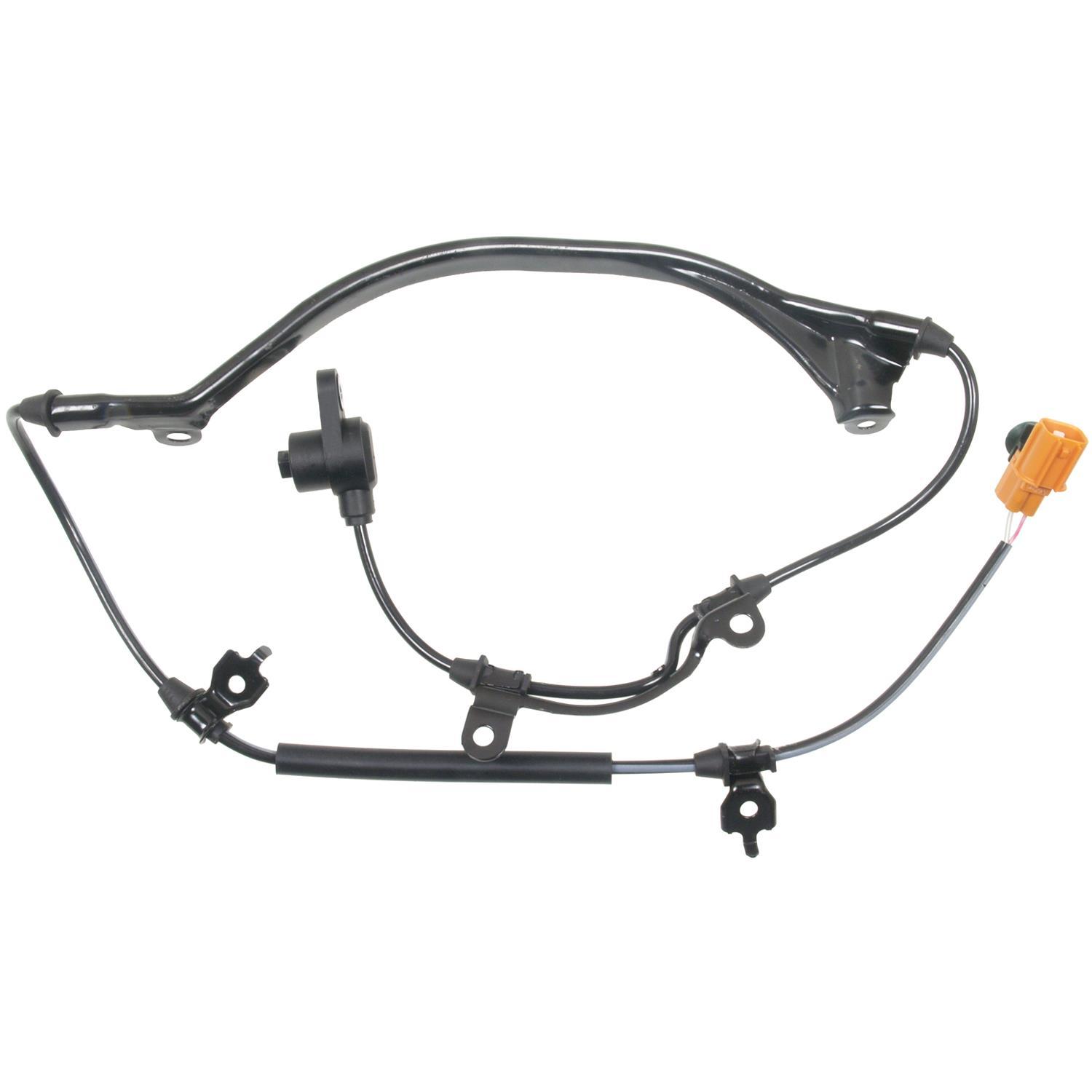 BWD ABS904 - ABS Wheel Speed Sensor BWD ABS904 ABS Wheel Speed Sensor product image 2 of 6