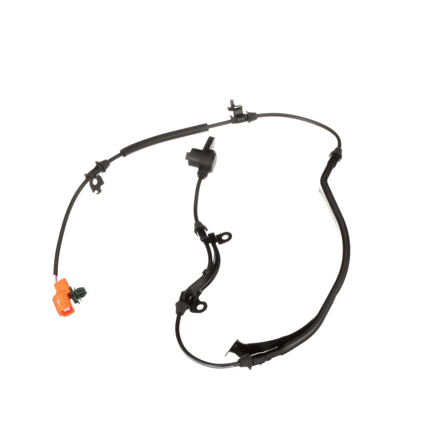 BWD ABS904 - ABS Wheel Speed Sensor BWD ABS904 ABS Wheel Speed Sensor product image 4 of 6