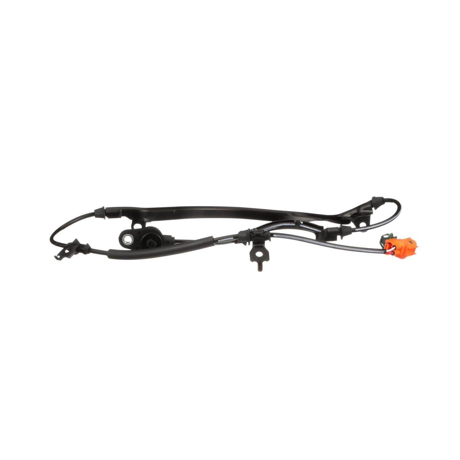 BWD ABS904 - ABS Wheel Speed Sensor BWD ABS904 ABS Wheel Speed Sensor product image 5 of 6
