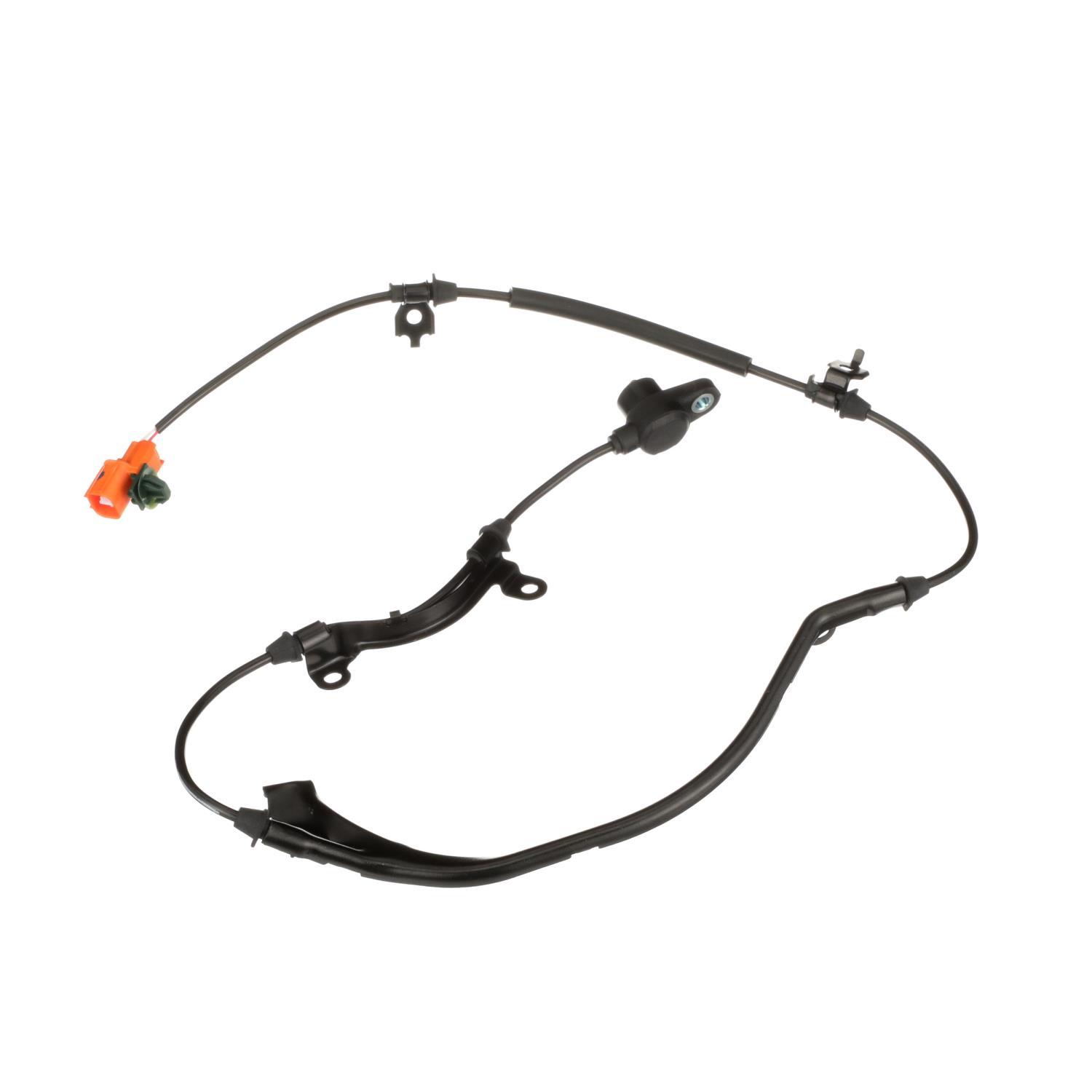 BWD ABS904 - ABS Wheel Speed Sensor BWD ABS904 ABS Wheel Speed Sensor product image 6 of 6