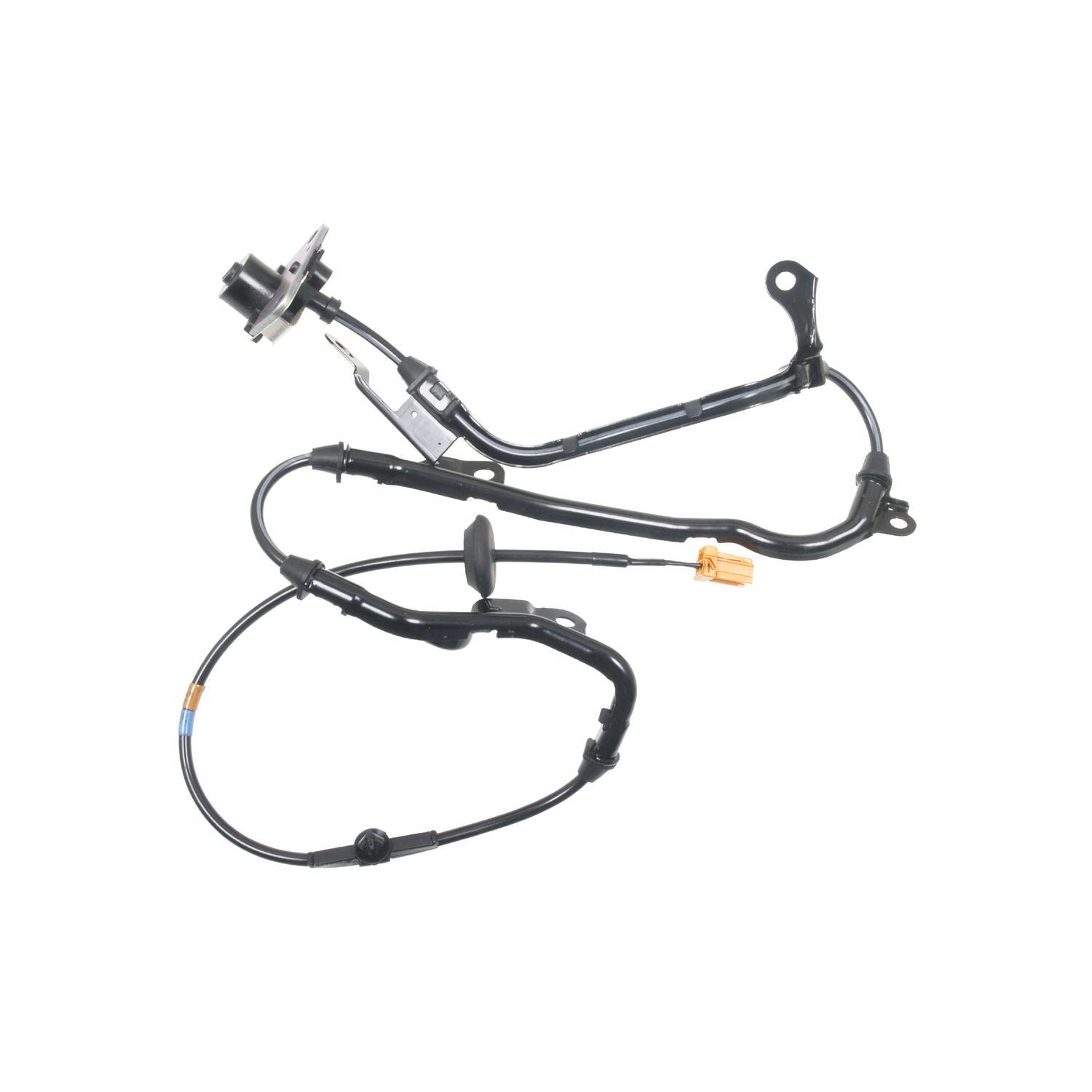 BWD ABS906 - ABS Wheel Speed Sensor BWD ABS906 ABS Wheel Speed Sensor product image 2 of 3