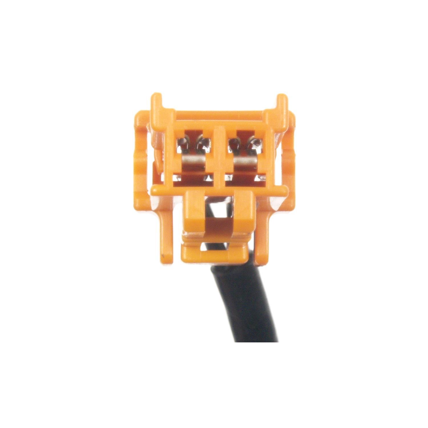 BWD ABS906 - ABS Wheel Speed Sensor BWD ABS906 ABS Wheel Speed Sensor product image 3 of 3