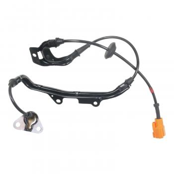 BWD ABS907 - ABS Wheel Speed Sensor BWD ABS907 ABS Wheel Speed Sensor product image 2 of 3
