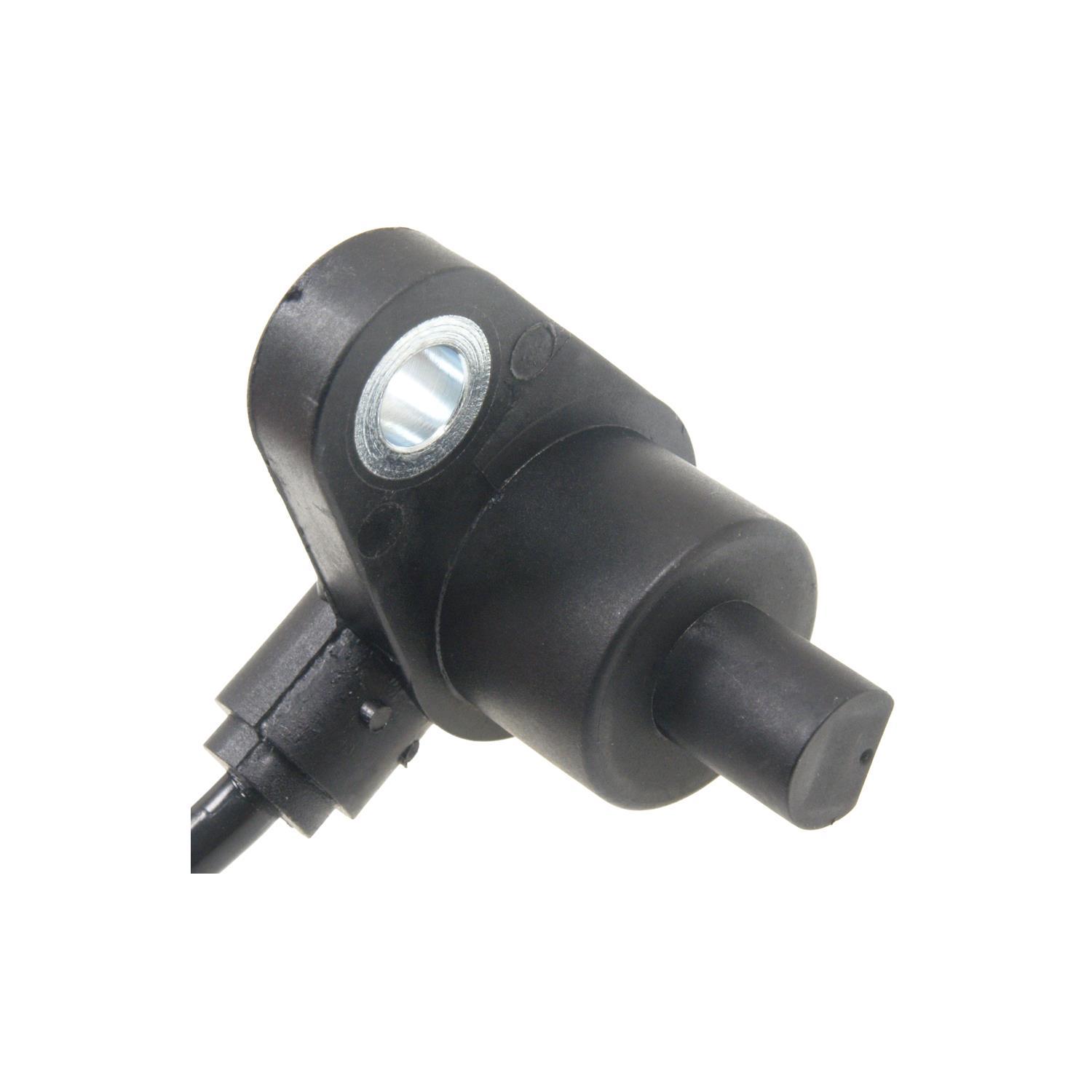 BWD ABS910 - ABS Wheel Speed Sensor BWD ABS910 ABS Wheel Speed Sensor product image 1 of 6