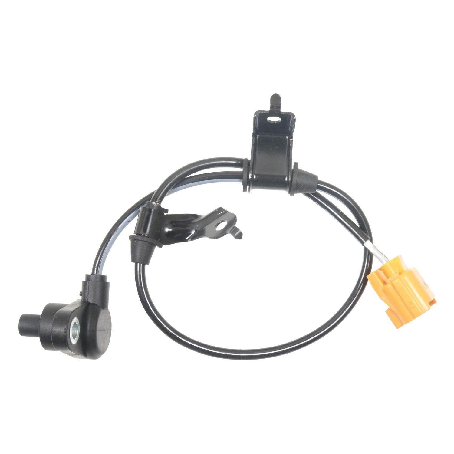 BWD ABS910 - ABS Wheel Speed Sensor BWD ABS910 ABS Wheel Speed Sensor product image 2 of 6