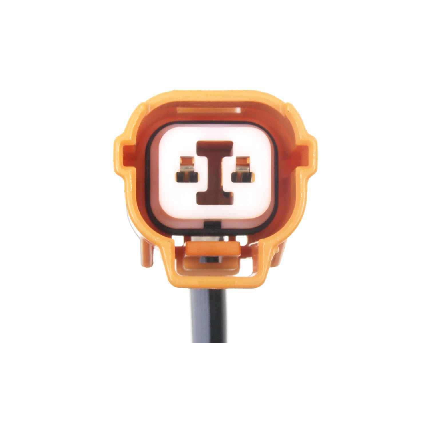 BWD ABS910 - ABS Wheel Speed Sensor BWD ABS910 ABS Wheel Speed Sensor product image 3 of 6