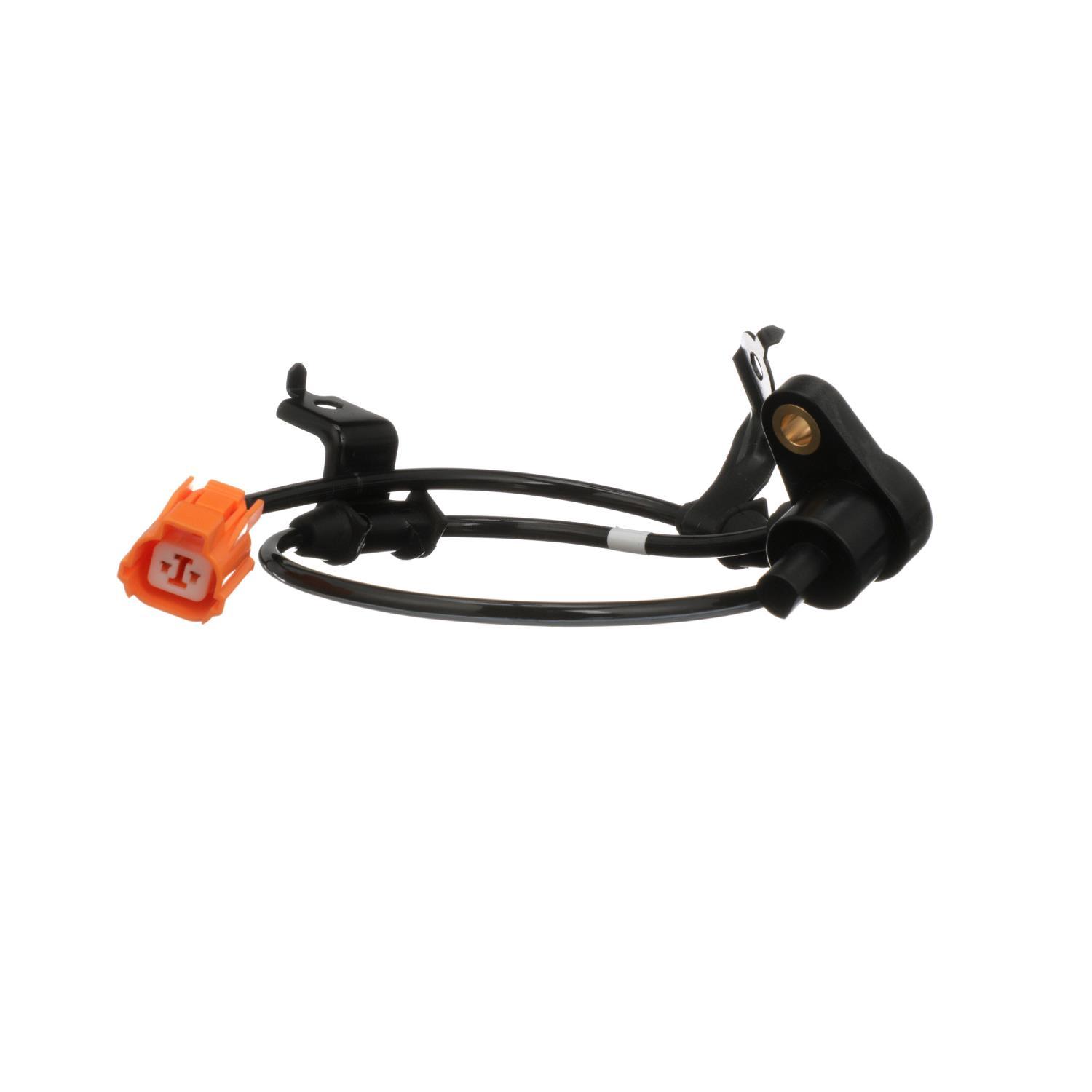 BWD ABS910 - ABS Wheel Speed Sensor BWD ABS910 ABS Wheel Speed Sensor product image 5 of 6