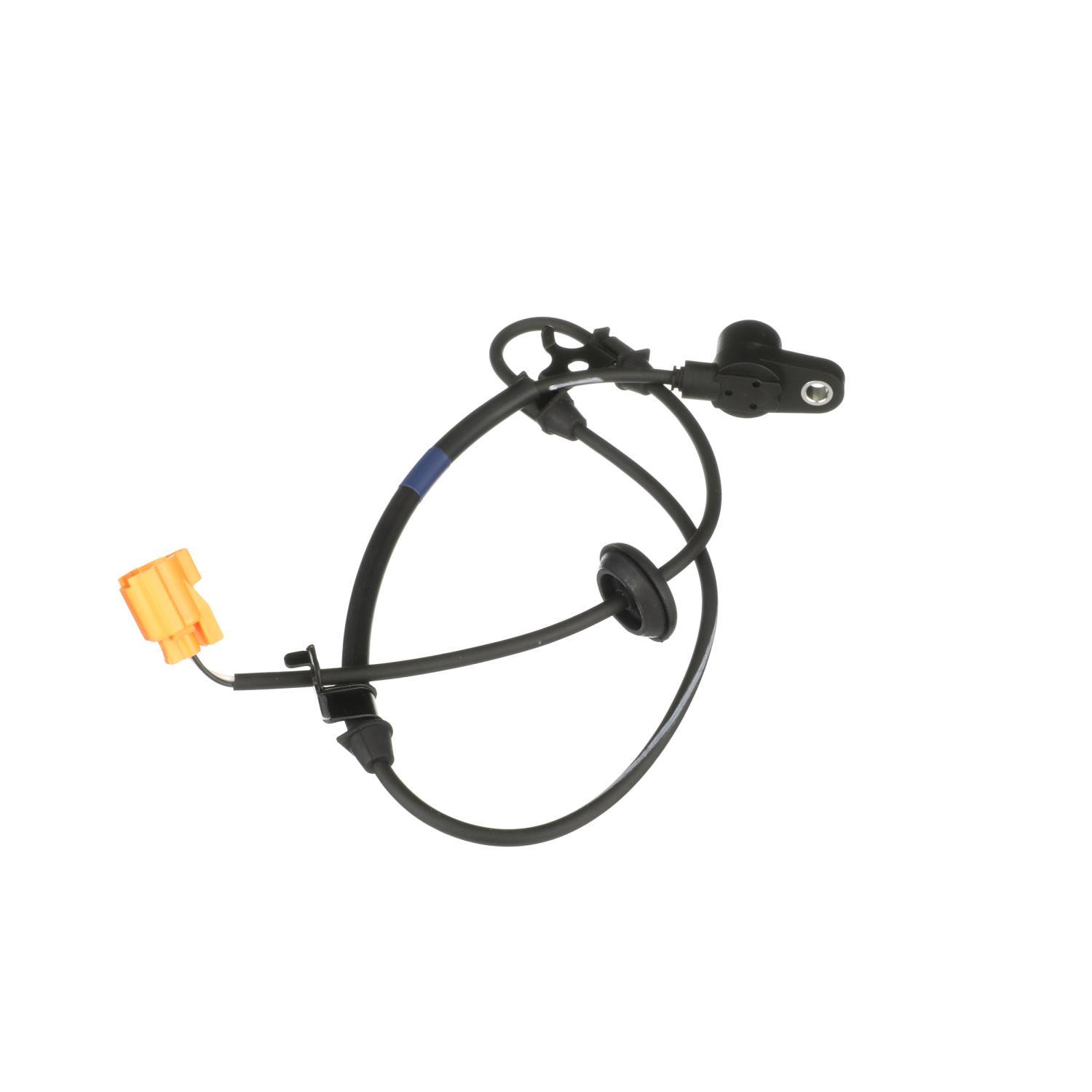 BWD ABS911 - ABS Wheel Speed Sensor BWD ABS911 ABS Wheel Speed Sensor product image 4 of 6