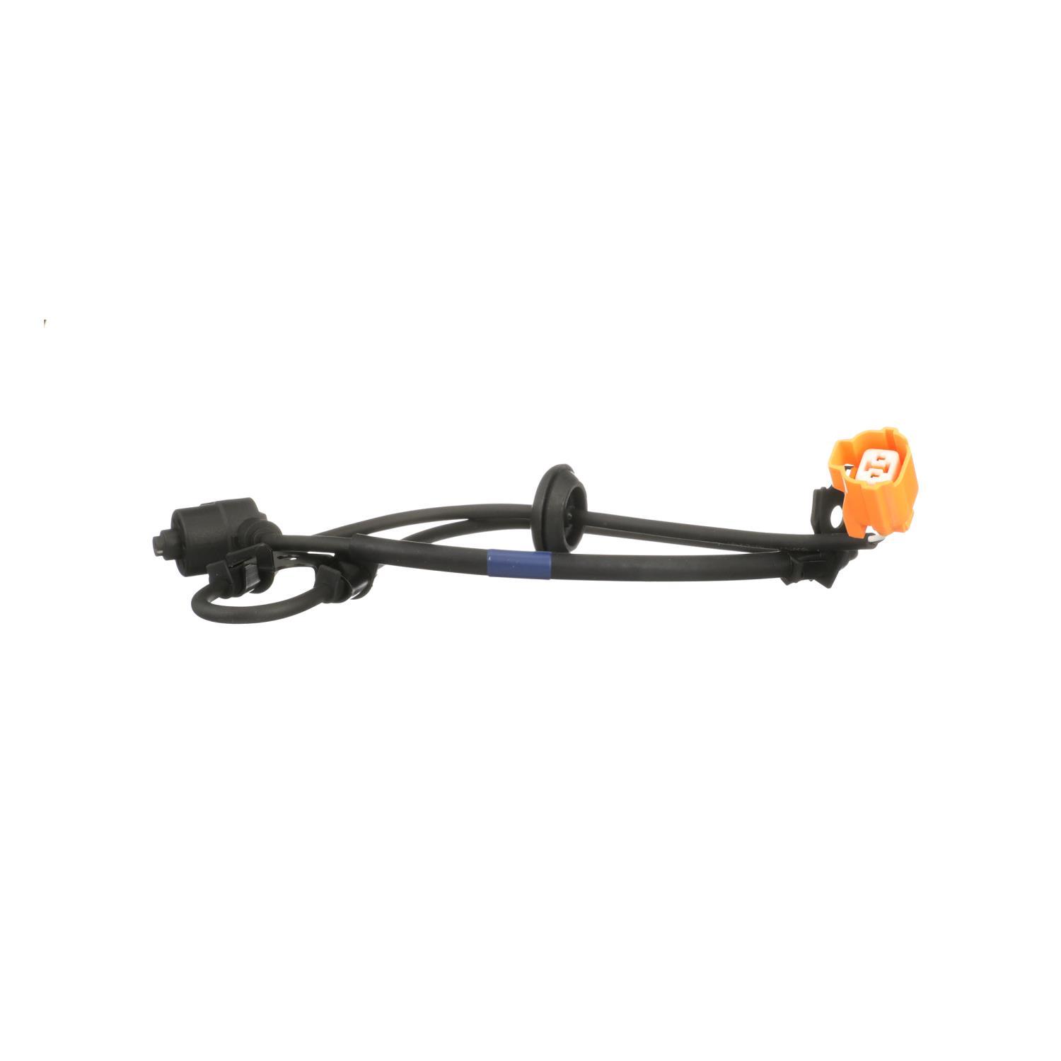 BWD ABS911 - ABS Wheel Speed Sensor BWD ABS911 ABS Wheel Speed Sensor product image 5 of 6