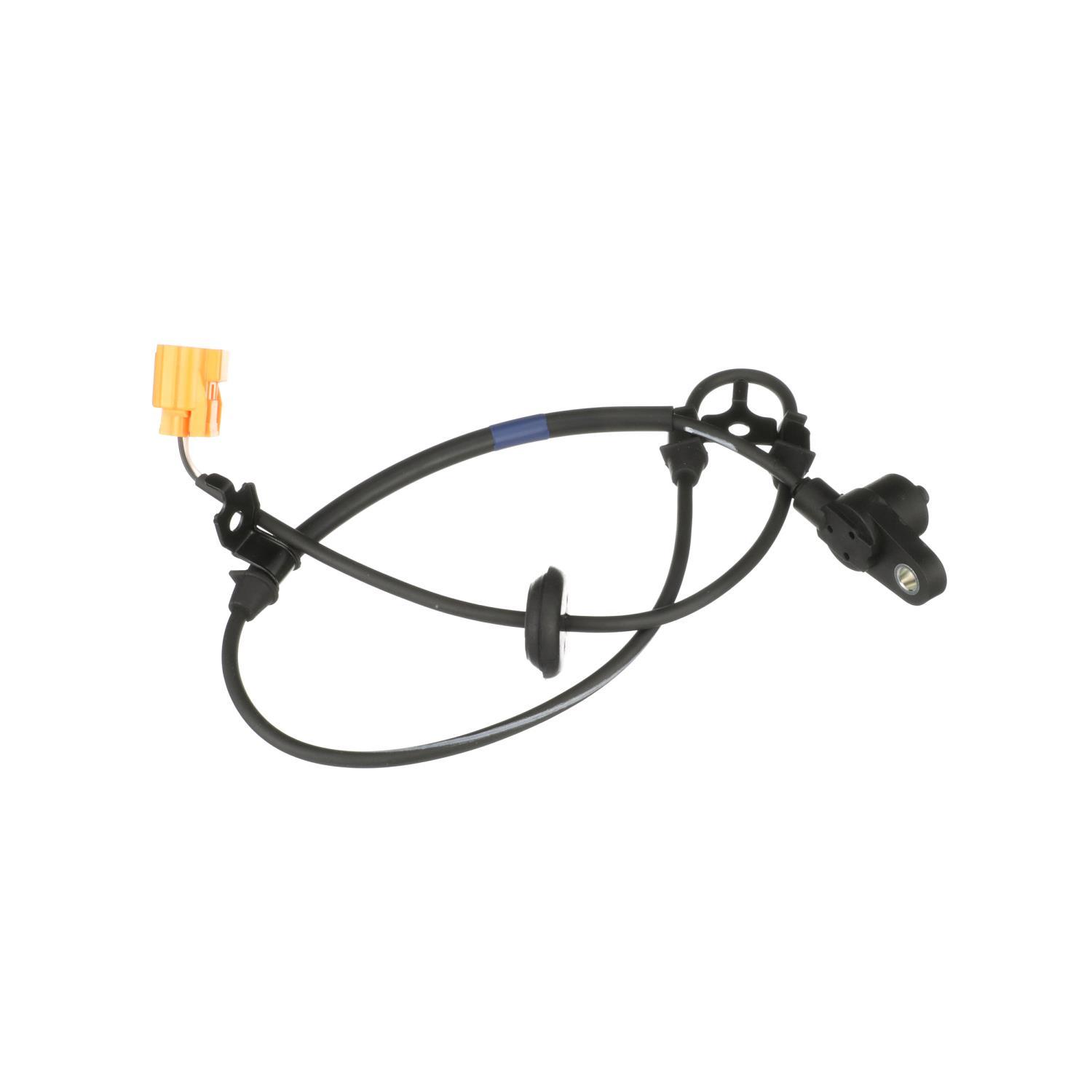 BWD ABS911 - ABS Wheel Speed Sensor BWD ABS911 ABS Wheel Speed Sensor product image 6 of 6