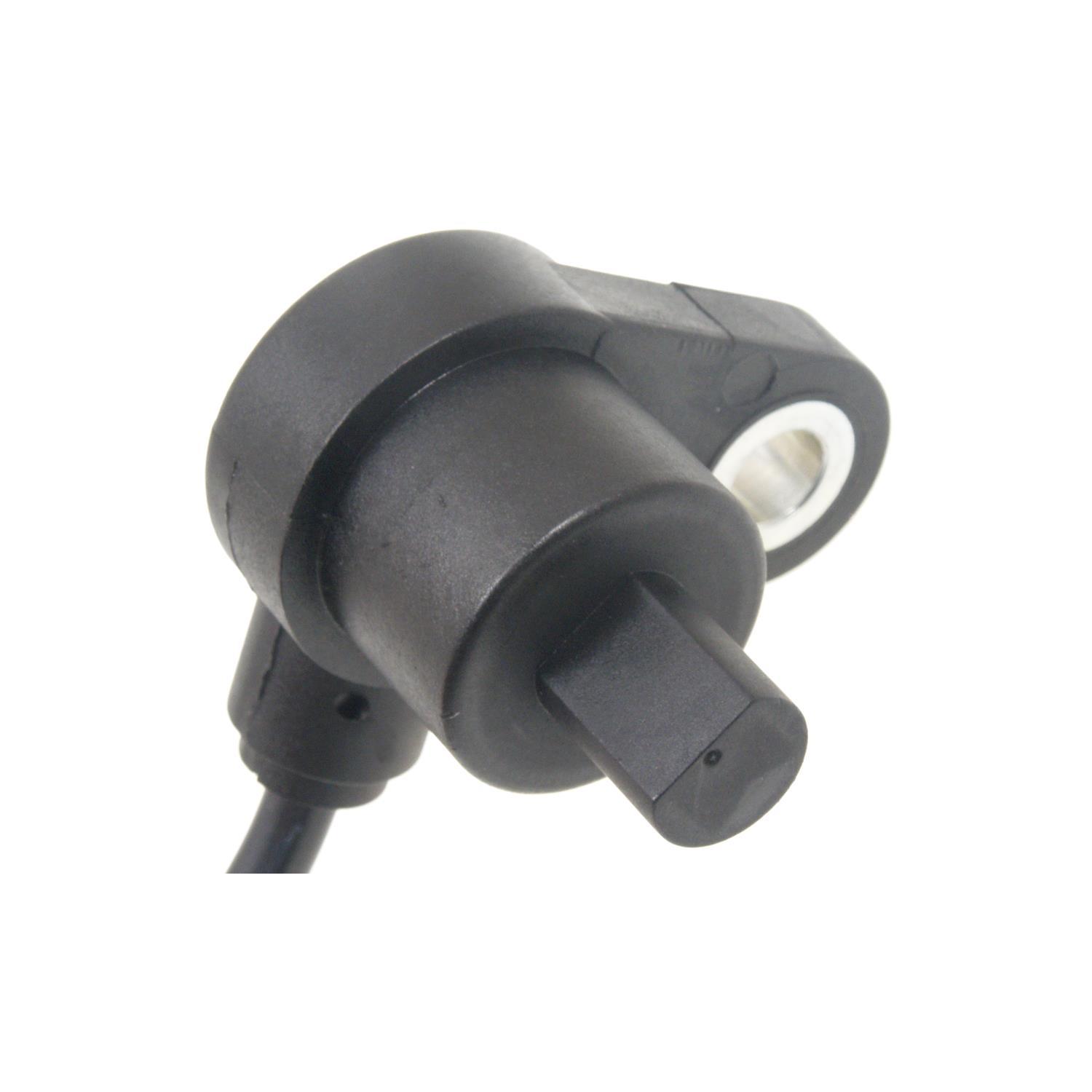 BWD ABS912 - ABS Wheel Speed Sensor BWD ABS912 ABS Wheel Speed Sensor product image 1 of 6