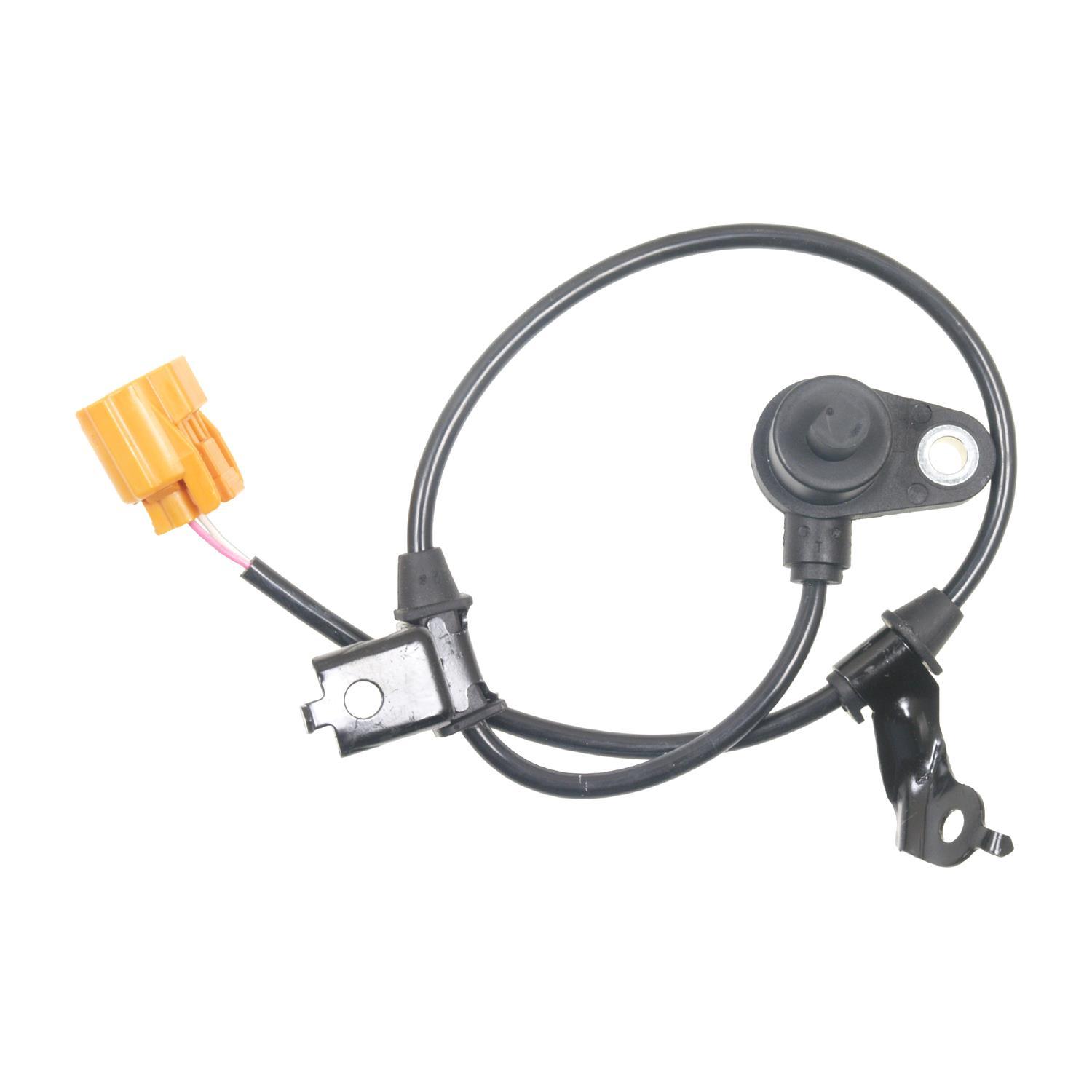 BWD ABS912 - ABS Wheel Speed Sensor BWD ABS912 ABS Wheel Speed Sensor product image 2 of 6