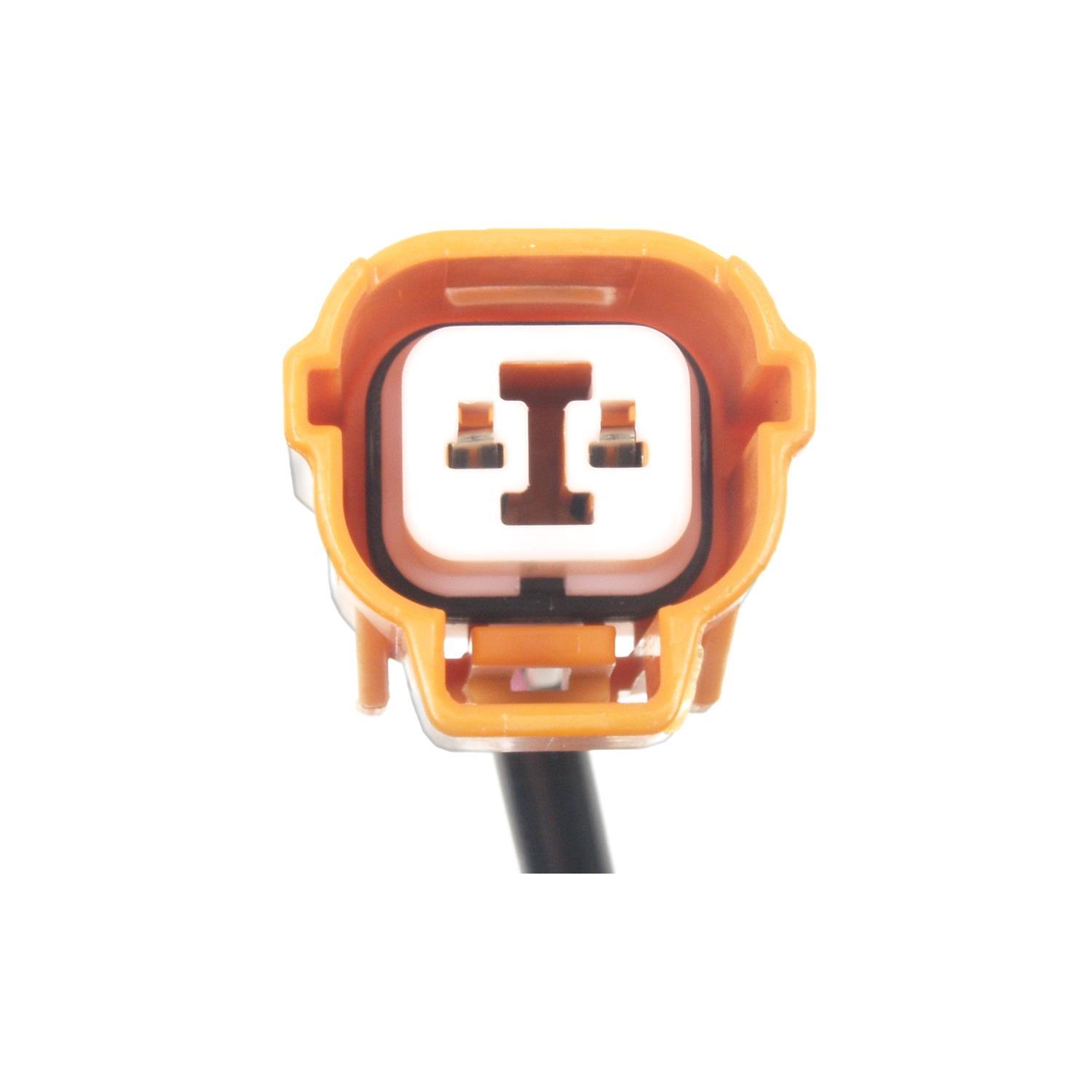 BWD ABS912 - ABS Wheel Speed Sensor BWD ABS912 ABS Wheel Speed Sensor product image 3 of 6