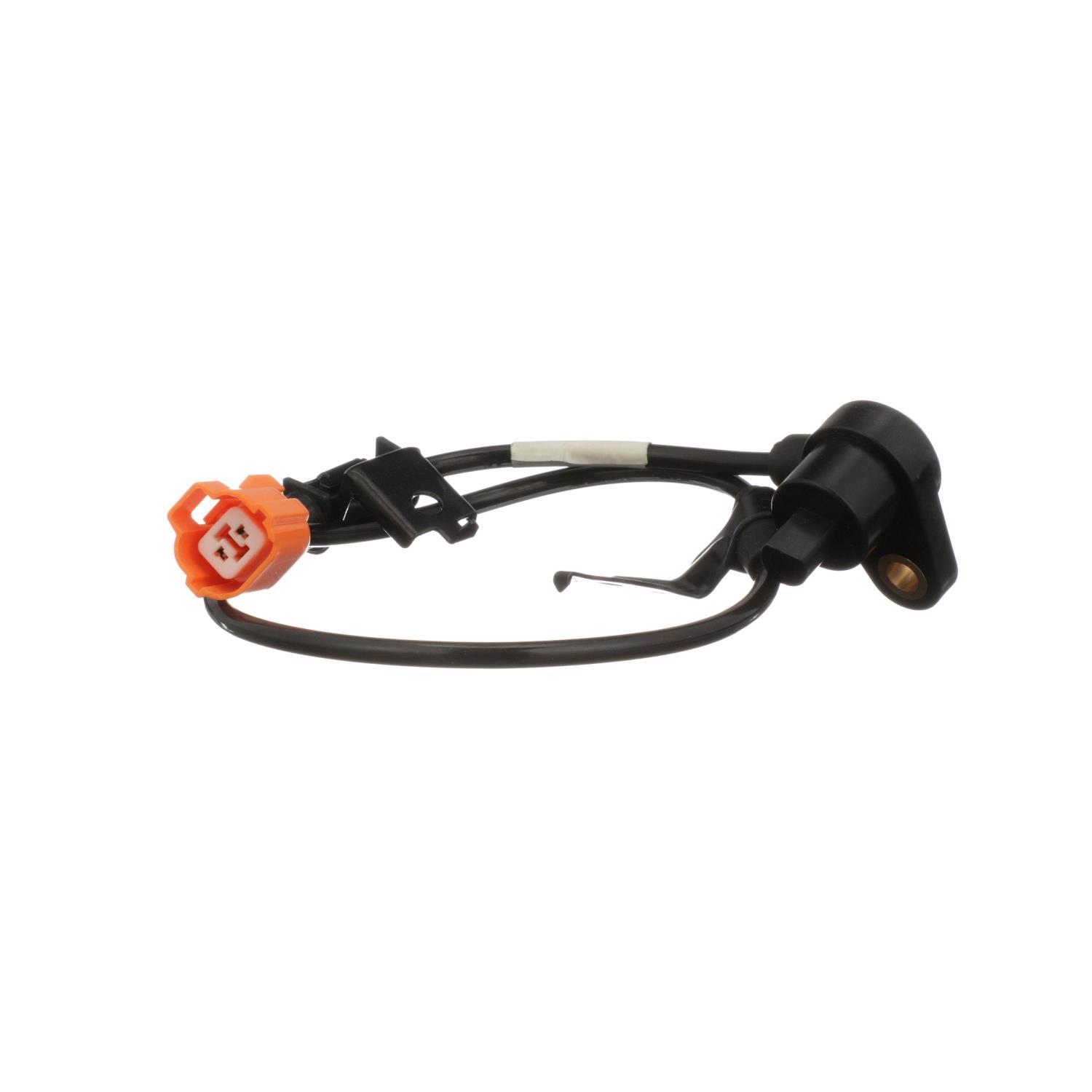 BWD ABS912 - ABS Wheel Speed Sensor BWD ABS912 ABS Wheel Speed Sensor product image 5 of 6