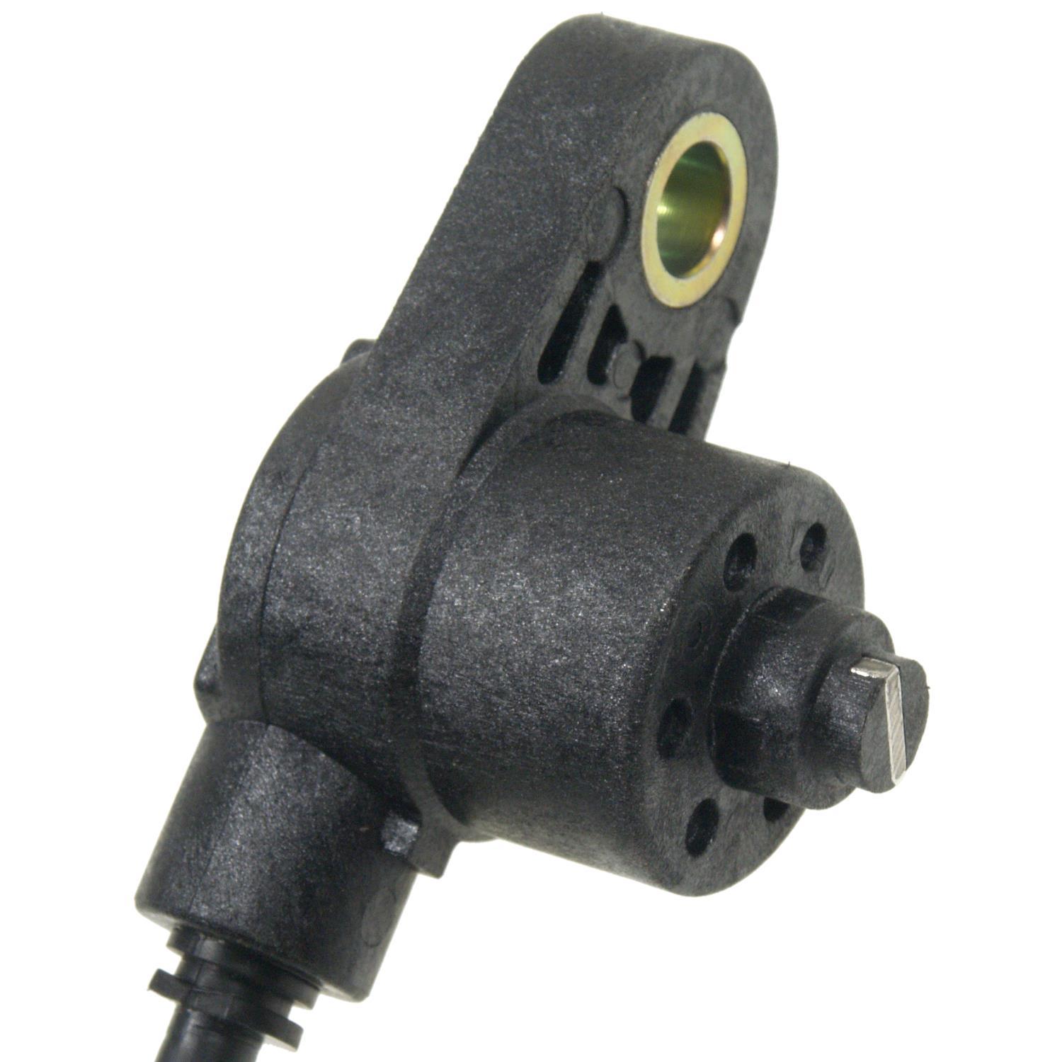 BWD ABS914 - ABS Wheel Speed Sensor BWD ABS914 ABS Wheel Speed Sensor product image 1 of 6