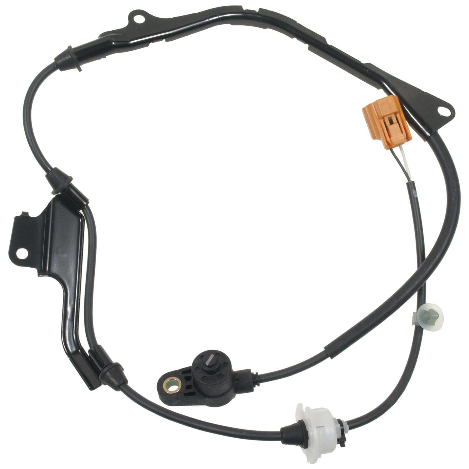 BWD ABS914 - ABS Wheel Speed Sensor BWD ABS914 ABS Wheel Speed Sensor product image 2 of 6