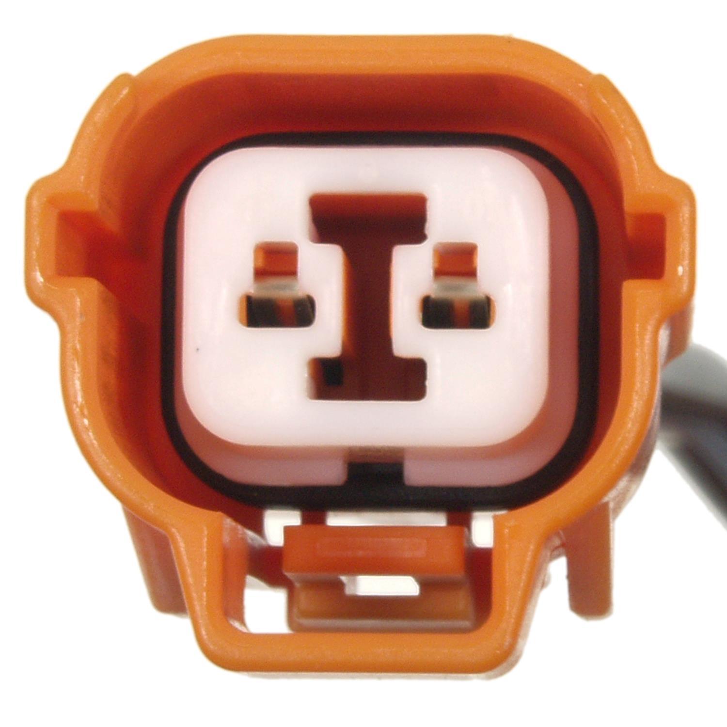 BWD ABS914 - ABS Wheel Speed Sensor BWD ABS914 ABS Wheel Speed Sensor product image 3 of 6