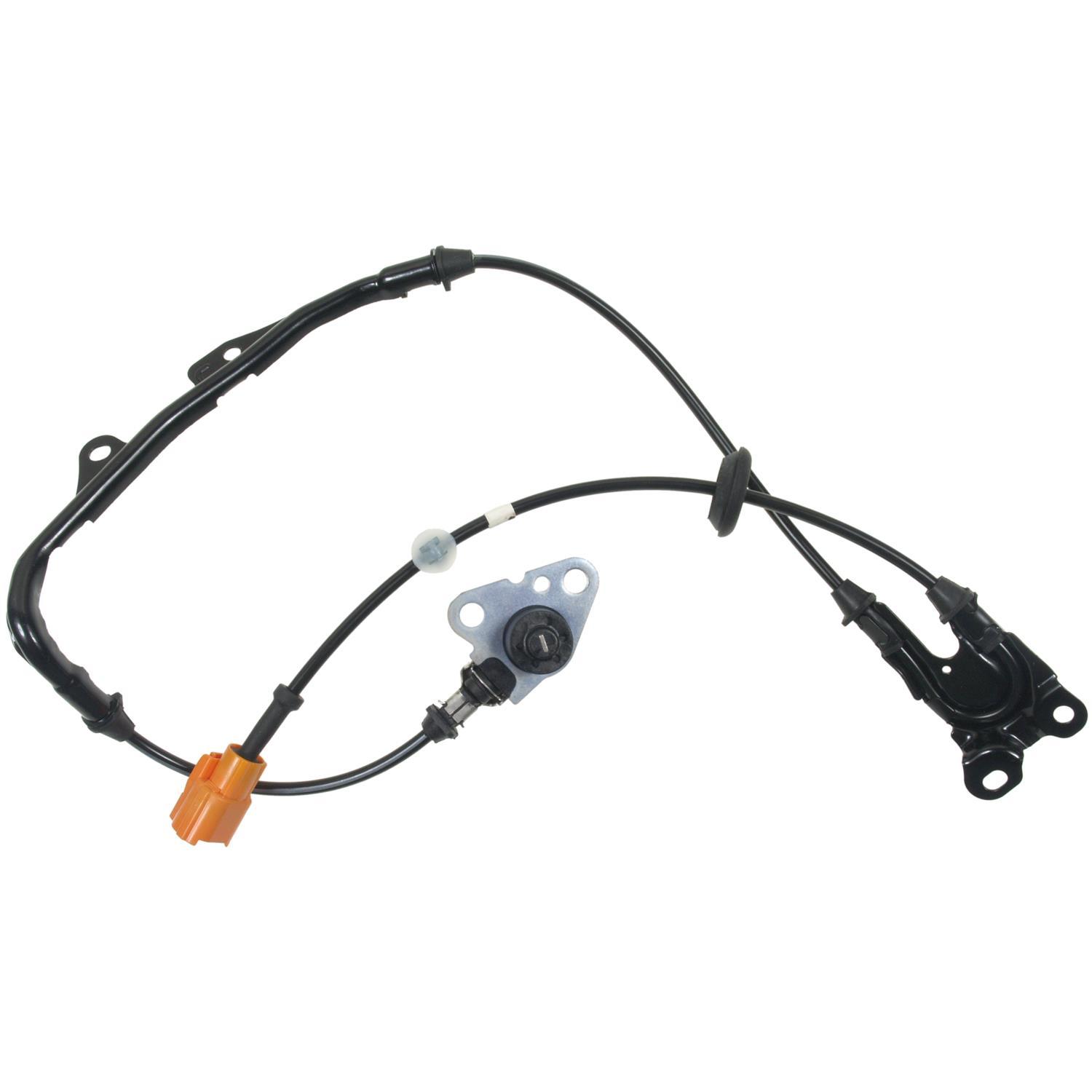 BWD ABS916 - ABS Wheel Speed Sensor BWD ABS916 ABS Wheel Speed Sensor product image 2 of 3