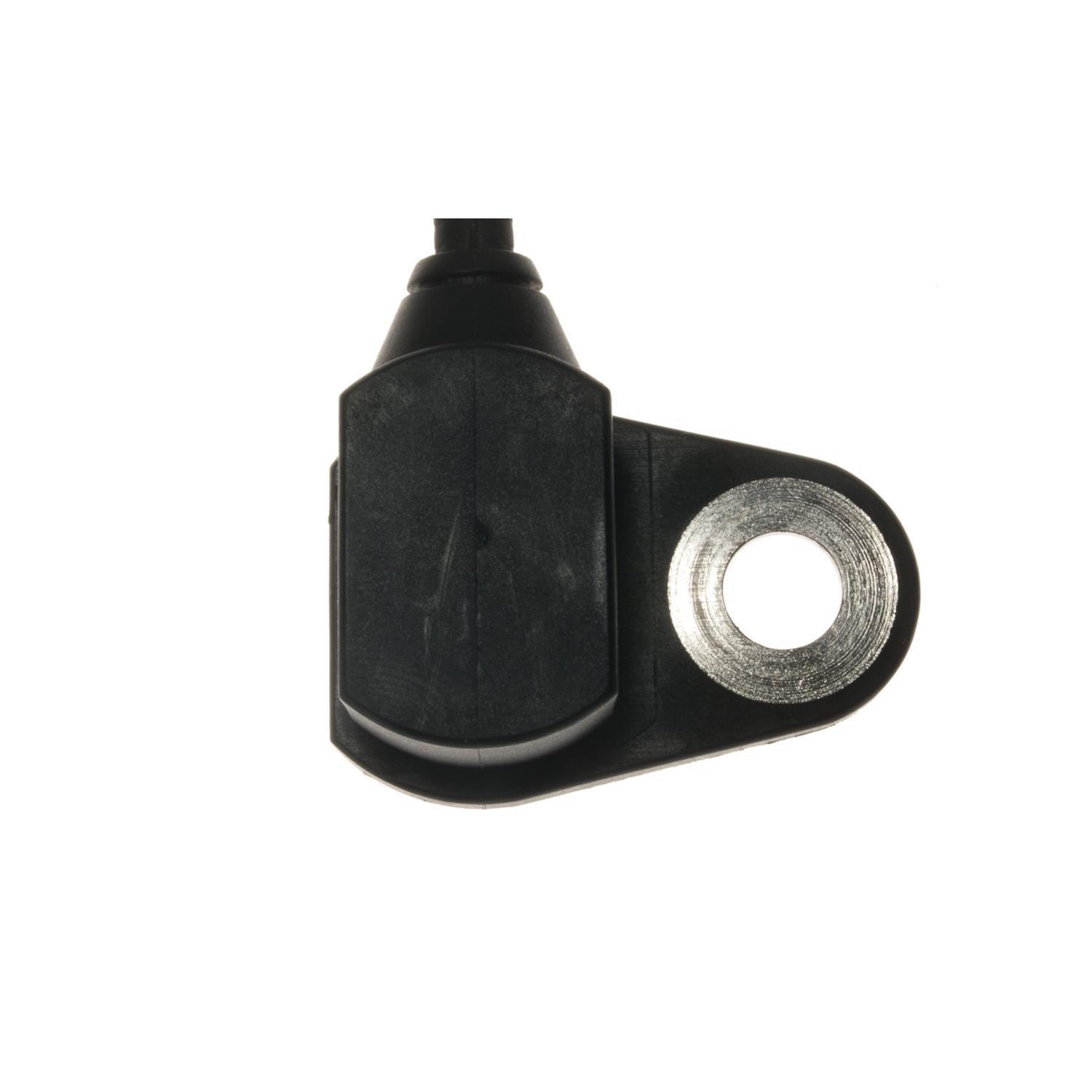 BWD ABS921 - ABS Wheel Speed Sensor BWD ABS921 ABS Wheel Speed Sensor product image 1 of 3
