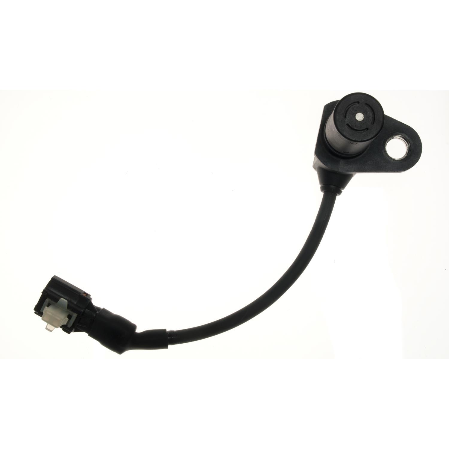 BWD ABS921 - ABS Wheel Speed Sensor BWD ABS921 ABS Wheel Speed Sensor product image 2 of 3