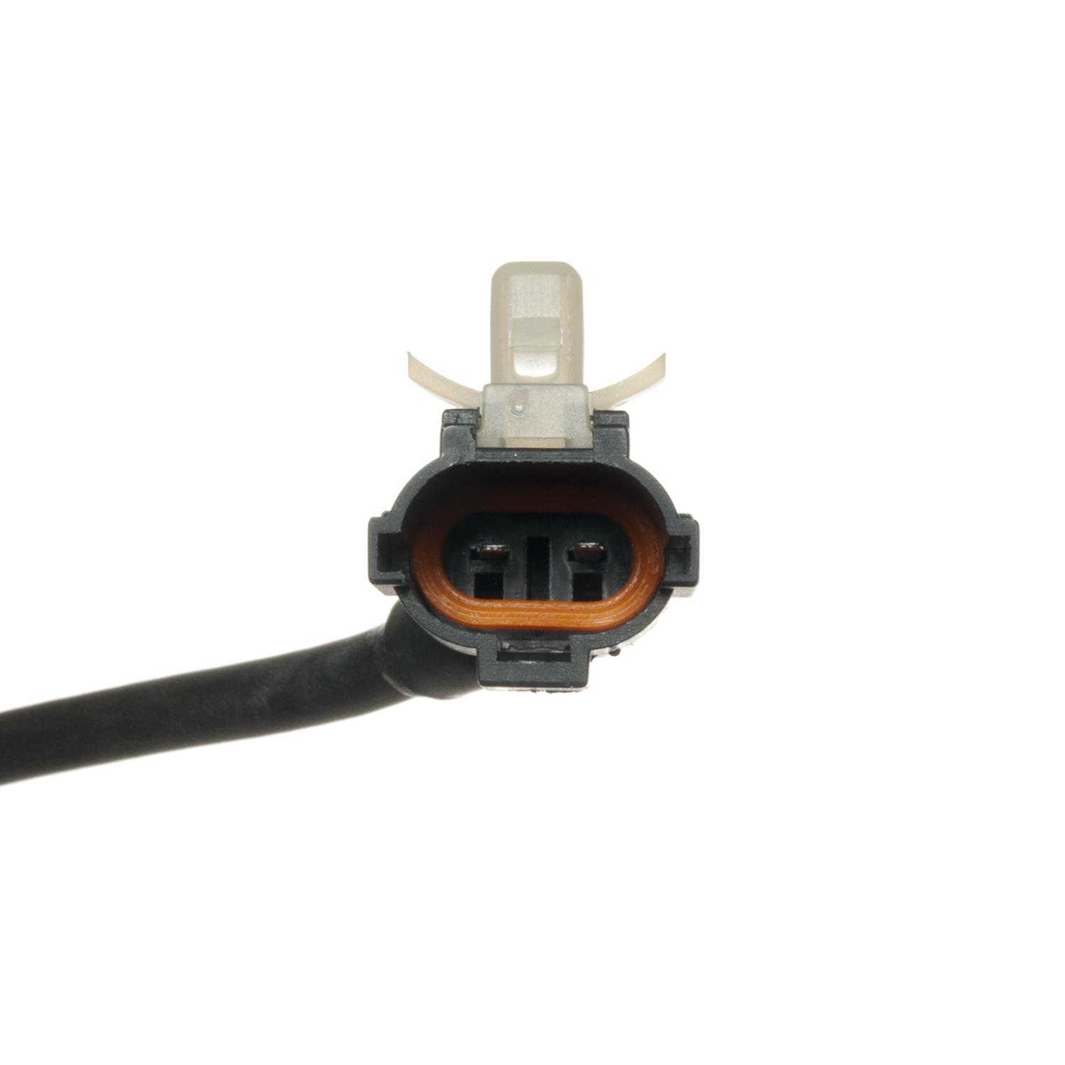 BWD ABS921 - ABS Wheel Speed Sensor BWD ABS921 ABS Wheel Speed Sensor product image 3 of 3