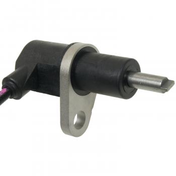 BWD ABS922 - ABS Wheel Speed Sensor BWD ABS922 ABS Wheel Speed Sensor product image 1 of 3