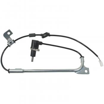 BWD ABS922 - ABS Wheel Speed Sensor BWD ABS922 ABS Wheel Speed Sensor product image 2 of 3