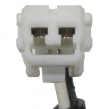 BWD ABS922 - ABS Wheel Speed Sensor BWD ABS922 ABS Wheel Speed Sensor product image 3 of 3