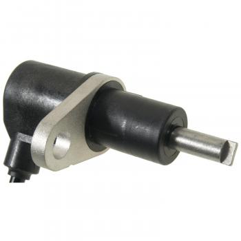 BWD ABS923 - ABS Wheel Speed Sensor BWD ABS923 ABS Wheel Speed Sensor product image 2 of 4