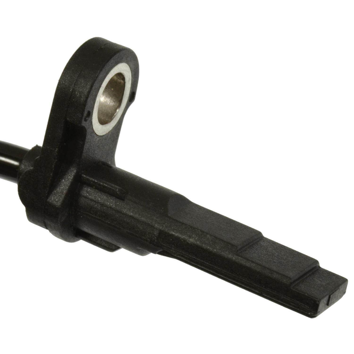 BWD ABS924 - ABS Wheel Speed Sensor BWD ABS924 ABS Wheel Speed Sensor product image 1 of 6