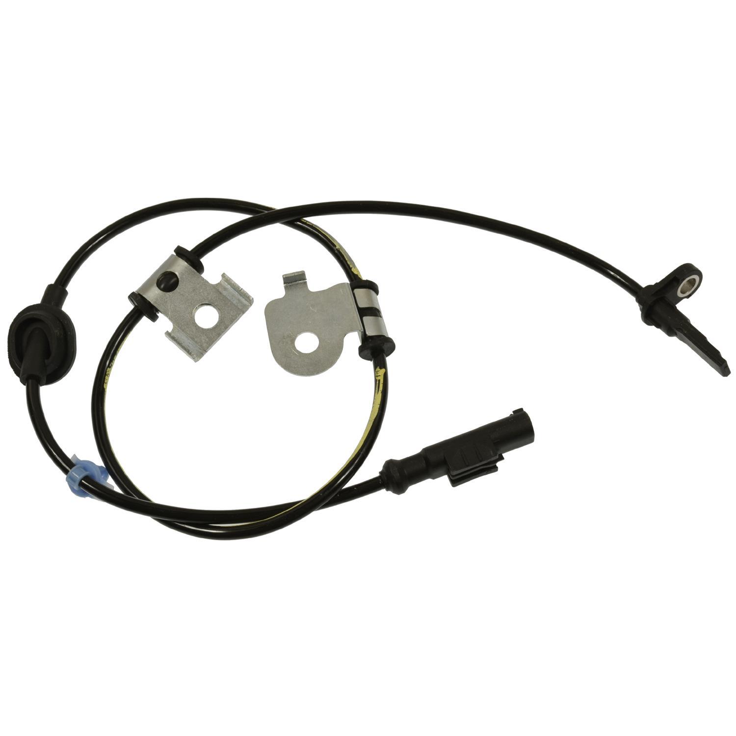 BWD ABS924 - ABS Wheel Speed Sensor BWD ABS924 ABS Wheel Speed Sensor product image 2 of 6