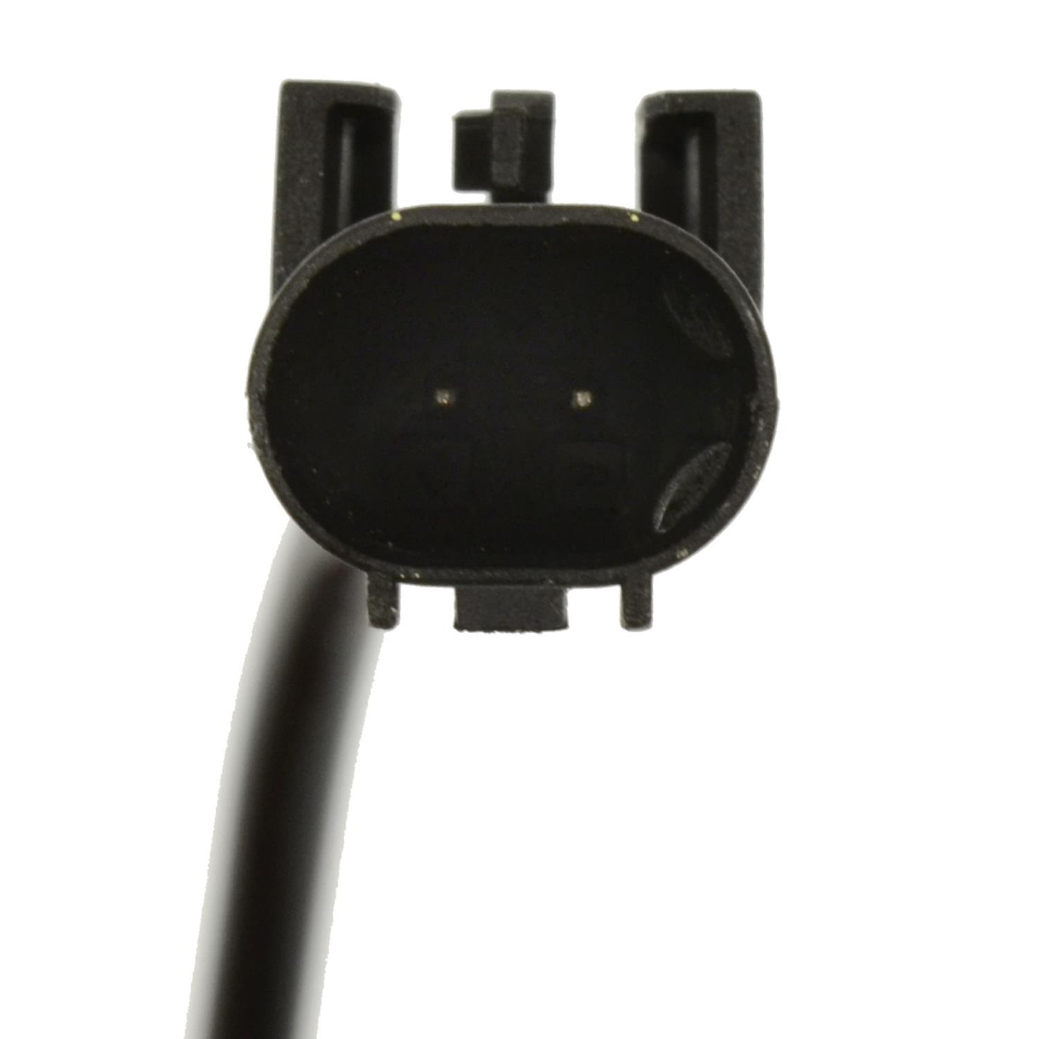 BWD ABS924 - ABS Wheel Speed Sensor BWD ABS924 ABS Wheel Speed Sensor product image 3 of 6