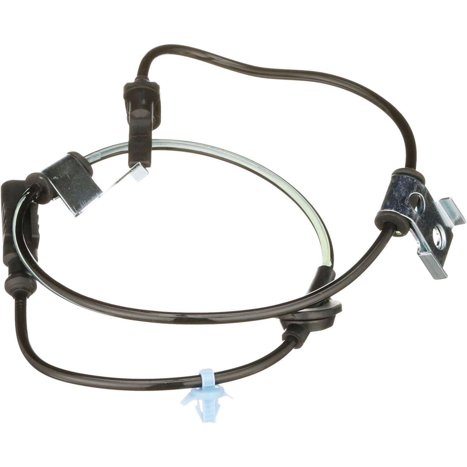 BWD ABS924 - ABS Wheel Speed Sensor BWD ABS924 ABS Wheel Speed Sensor product image 4 of 6