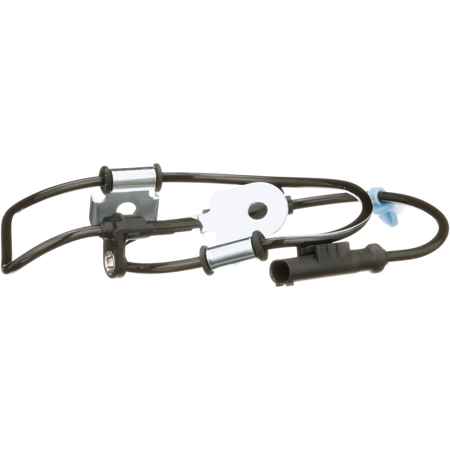 BWD ABS924 - ABS Wheel Speed Sensor BWD ABS924 ABS Wheel Speed Sensor product image 5 of 6
