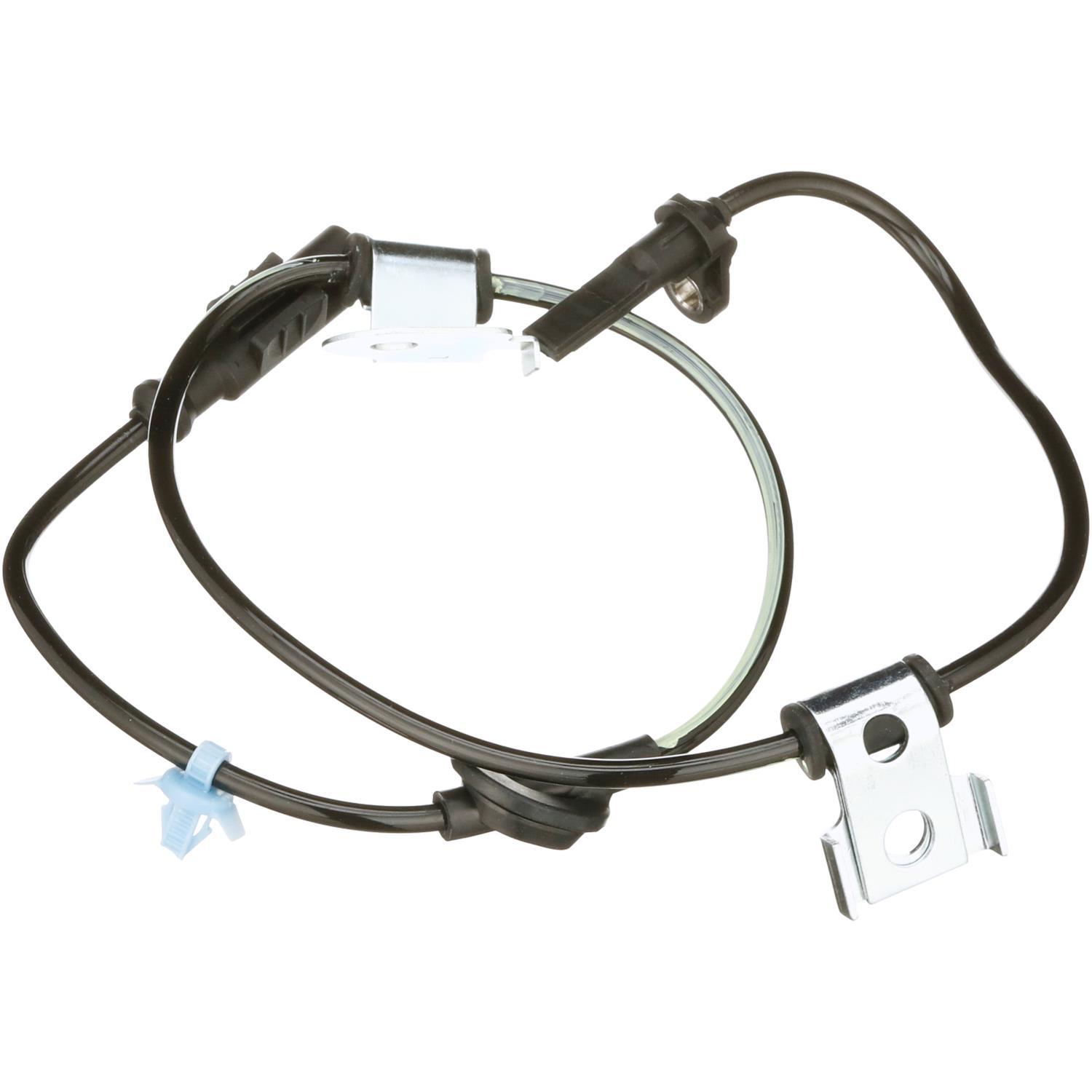 BWD ABS924 - ABS Wheel Speed Sensor BWD ABS924 ABS Wheel Speed Sensor product image 6 of 6