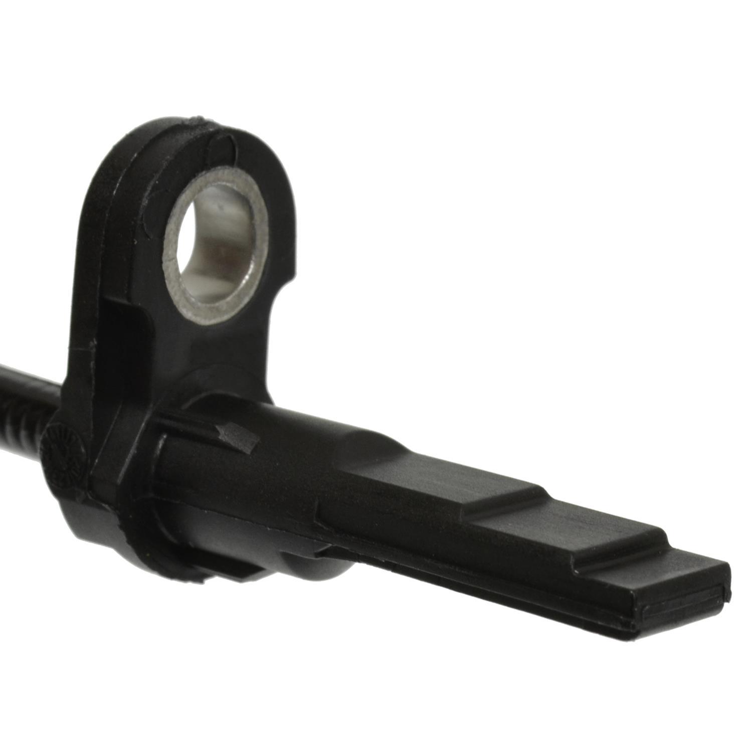 BWD ABS925 - ABS Wheel Speed Sensor BWD ABS925 ABS Wheel Speed Sensor product image 1 of 5