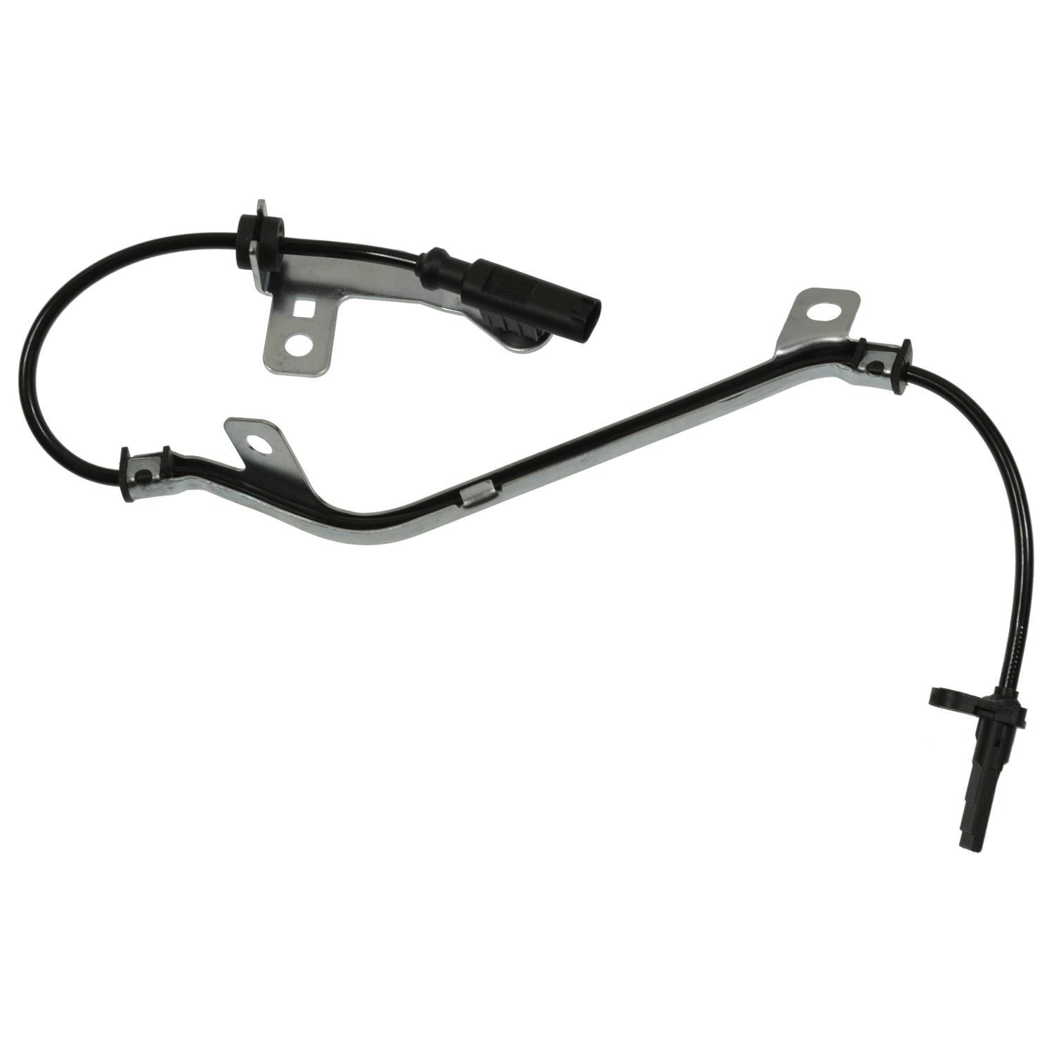 BWD ABS925 - ABS Wheel Speed Sensor BWD ABS925 ABS Wheel Speed Sensor product image 2 of 5