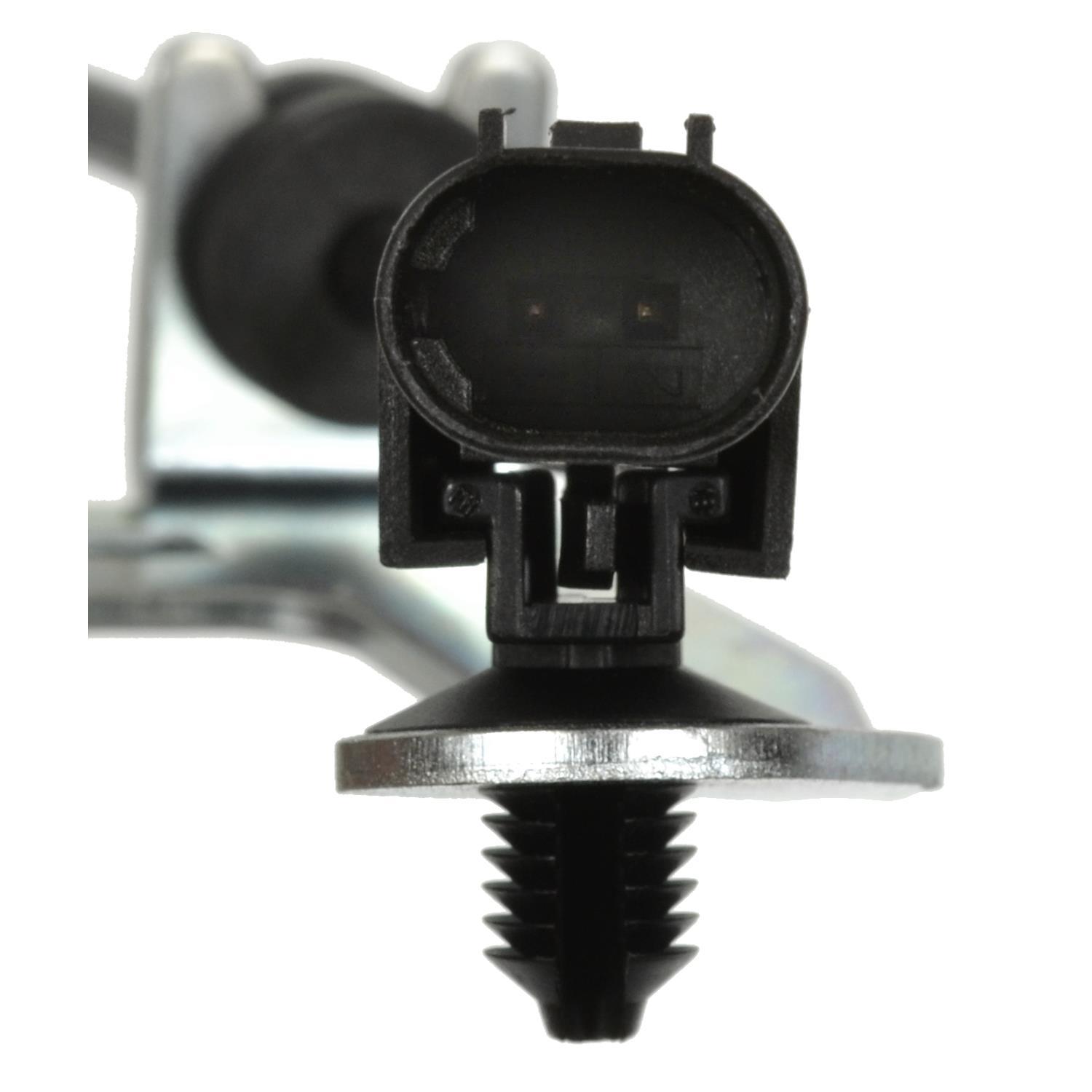 BWD ABS925 - ABS Wheel Speed Sensor BWD ABS925 ABS Wheel Speed Sensor product image 3 of 5