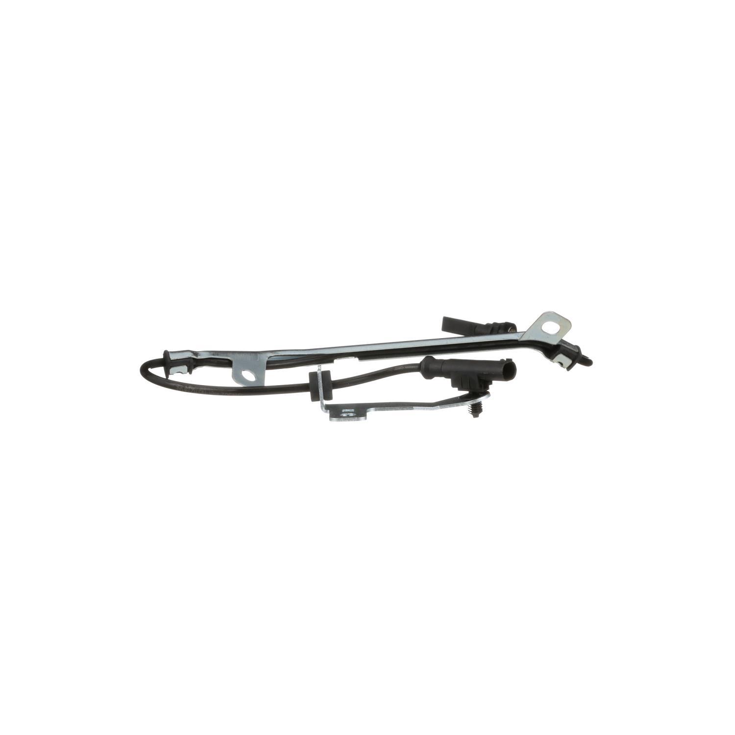 BWD ABS925 - ABS Wheel Speed Sensor BWD ABS925 ABS Wheel Speed Sensor product image 4 of 5