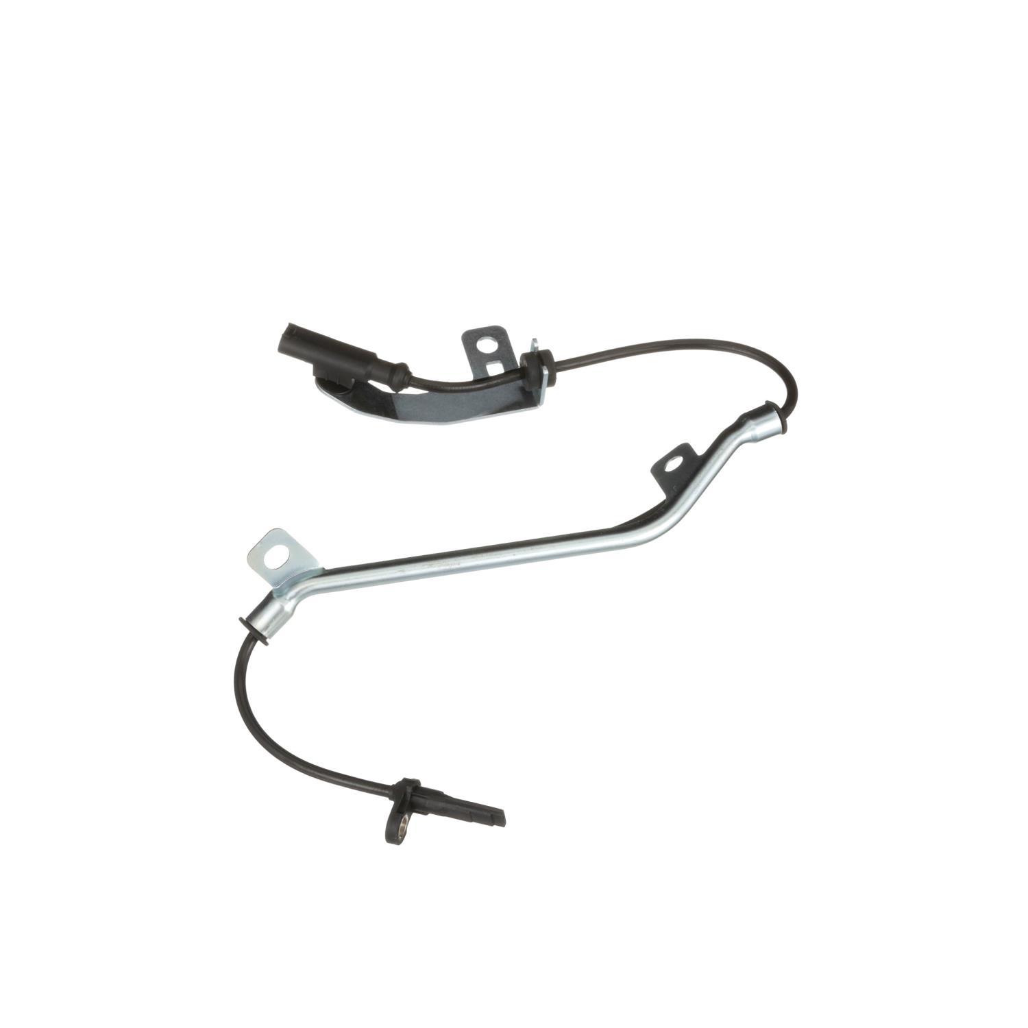 BWD ABS925 - ABS Wheel Speed Sensor BWD ABS925 ABS Wheel Speed Sensor product image 5 of 5