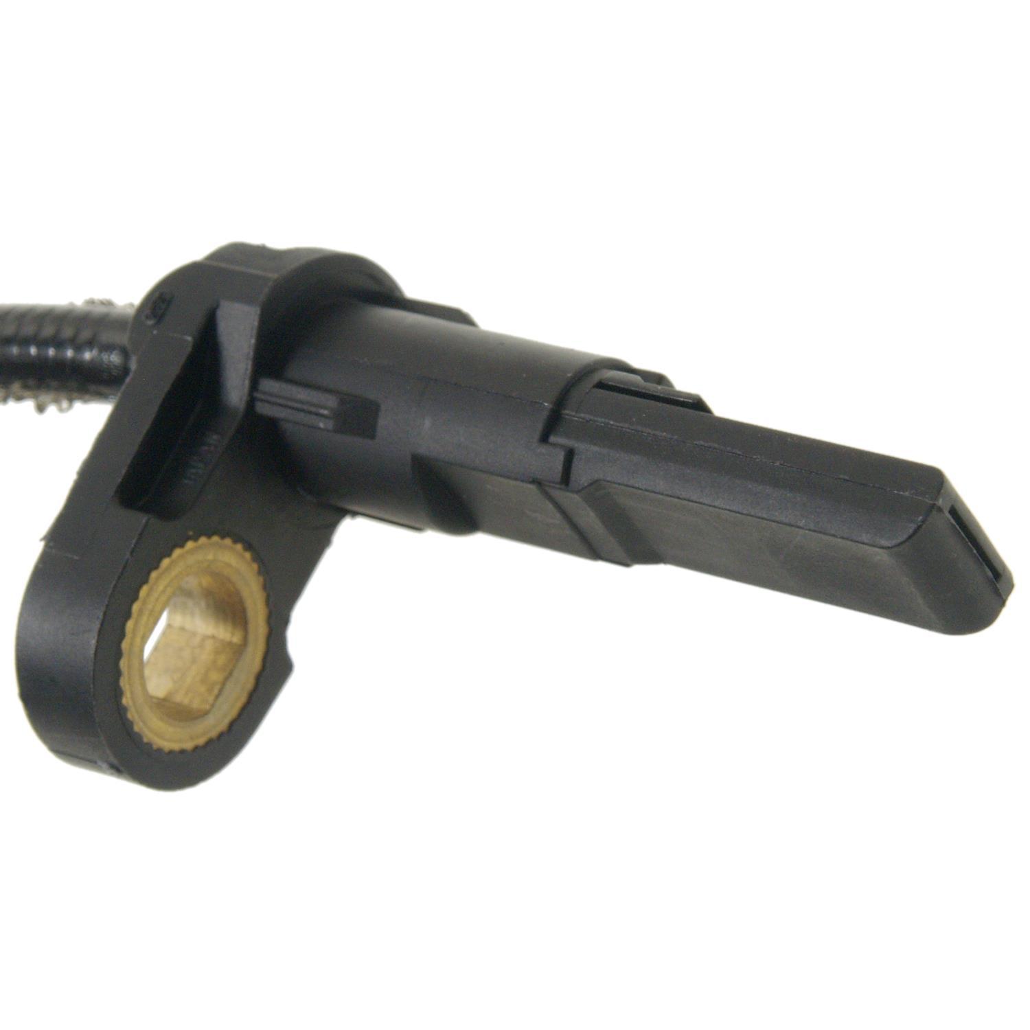 BWD ABS926 - ABS Wheel Speed Sensor BWD ABS926 ABS Wheel Speed Sensor product image 1 of 6
