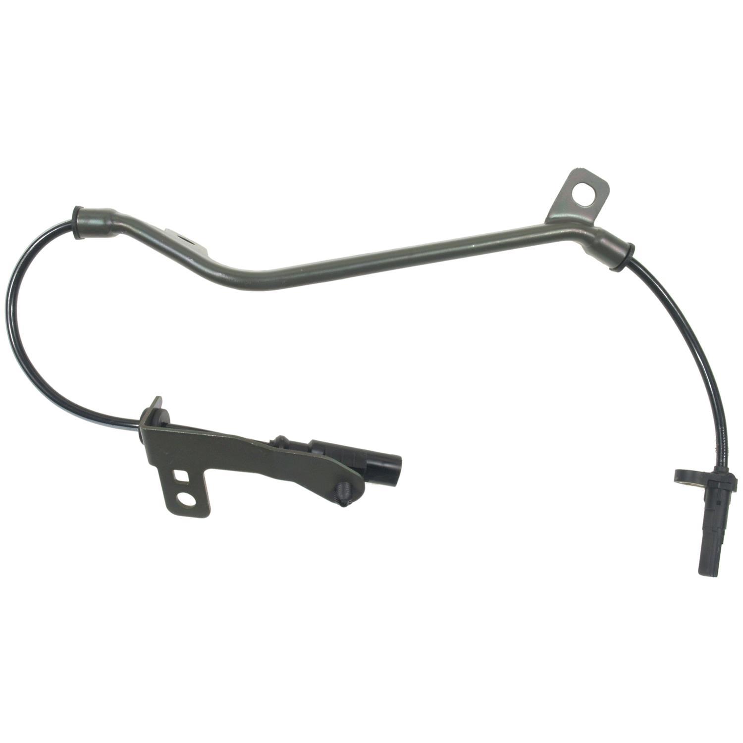BWD ABS926 - ABS Wheel Speed Sensor BWD ABS926 ABS Wheel Speed Sensor product image 2 of 6