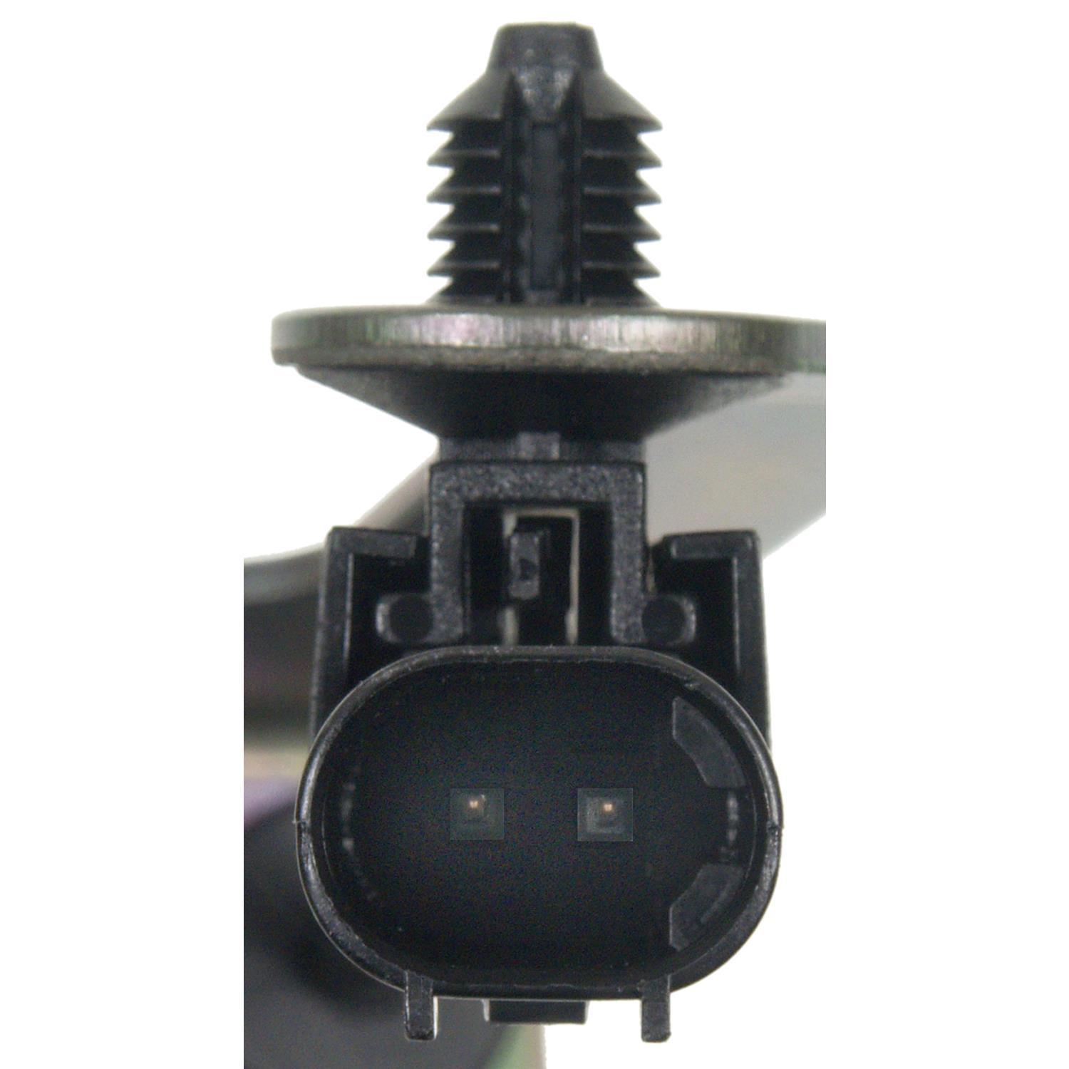 BWD ABS926 - ABS Wheel Speed Sensor BWD ABS926 ABS Wheel Speed Sensor product image 3 of 6