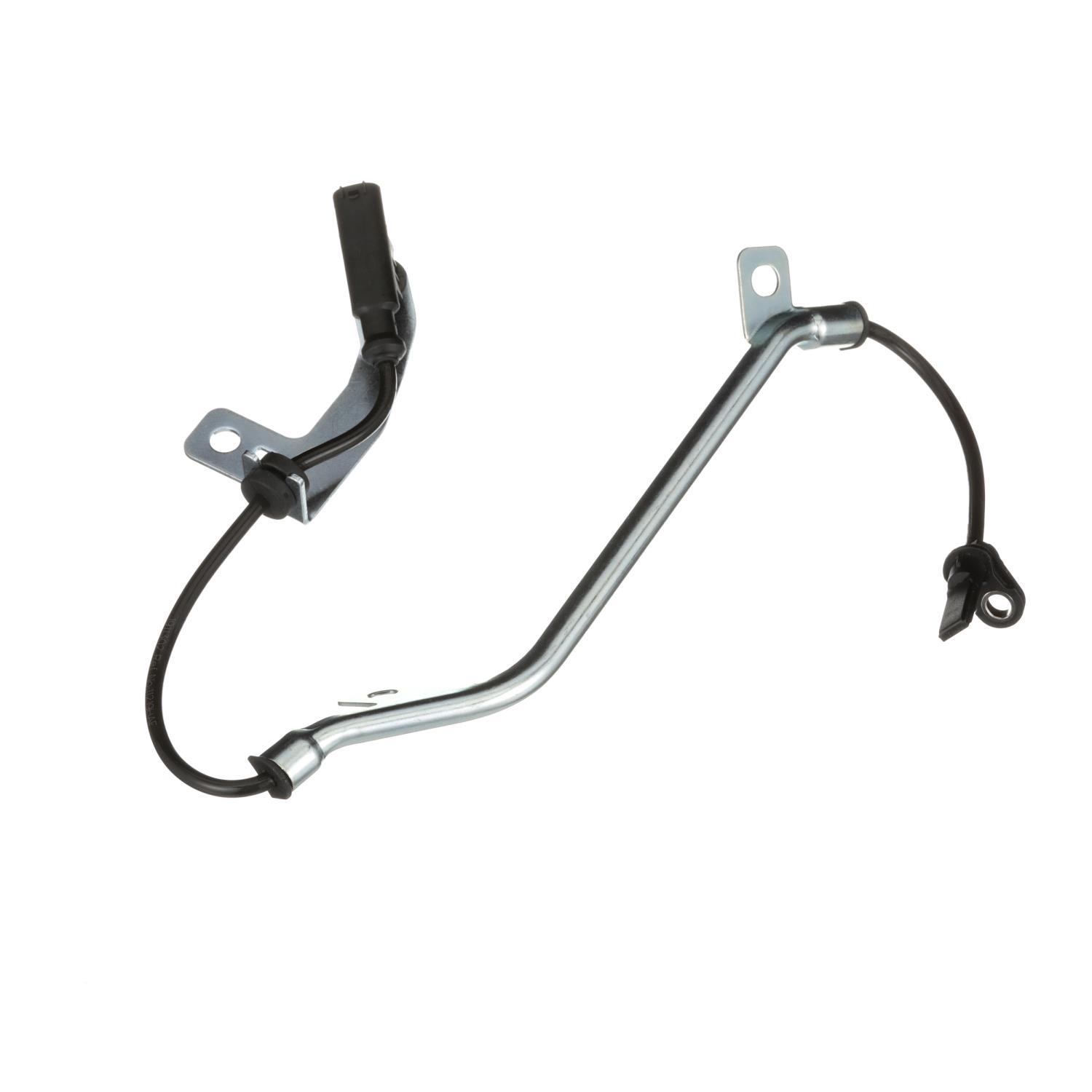 BWD ABS926 - ABS Wheel Speed Sensor BWD ABS926 ABS Wheel Speed Sensor product image 4 of 6