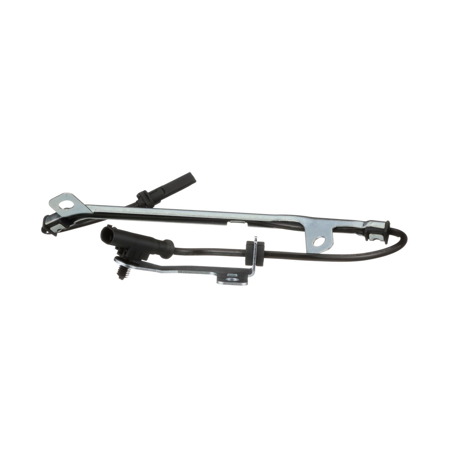 BWD ABS926 - ABS Wheel Speed Sensor BWD ABS926 ABS Wheel Speed Sensor product image 5 of 6