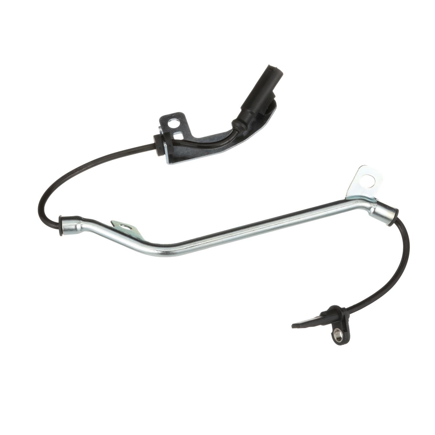 BWD ABS926 - ABS Wheel Speed Sensor BWD ABS926 ABS Wheel Speed Sensor product image 6 of 6